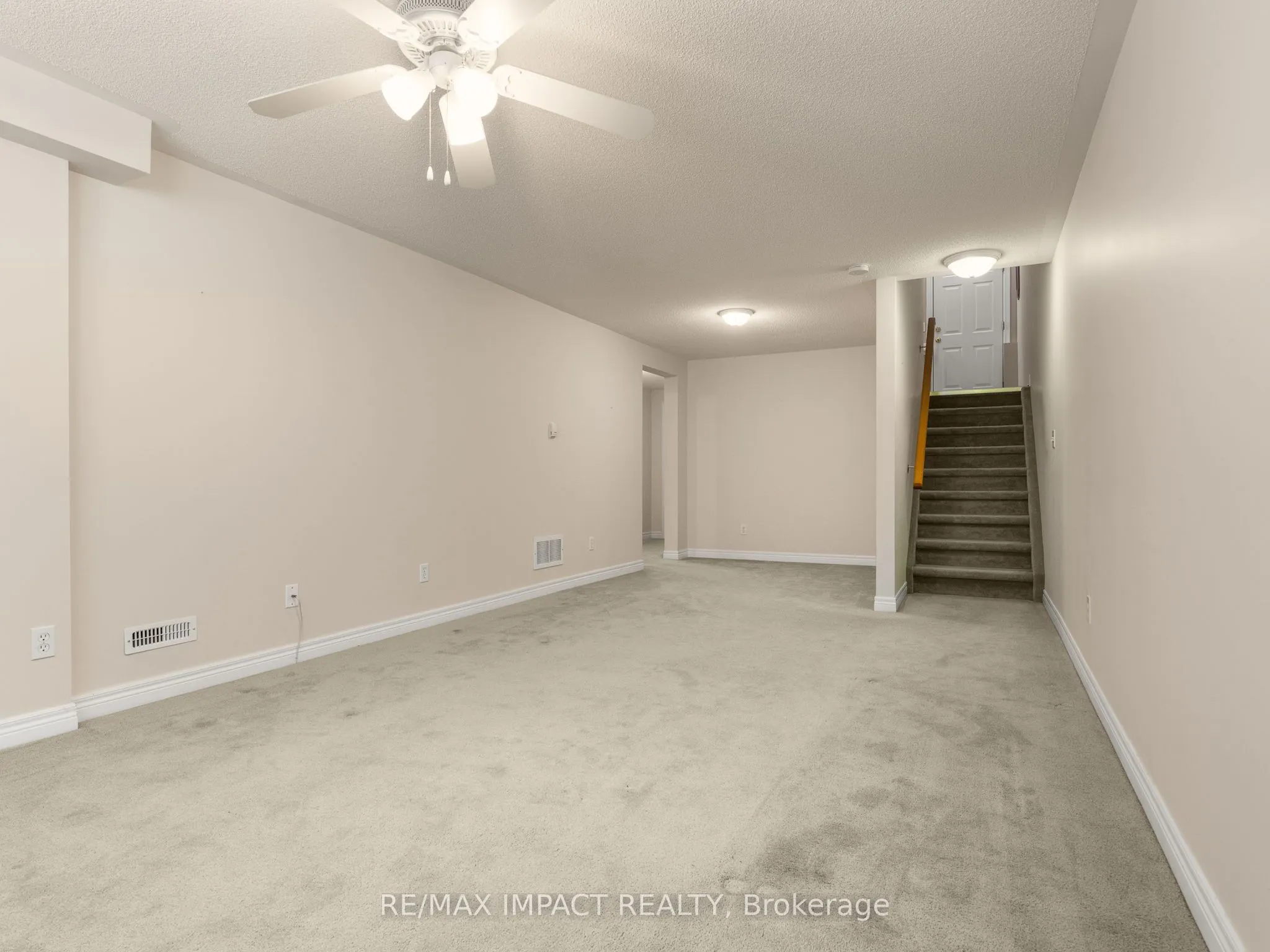 244 Ruttan Terrace