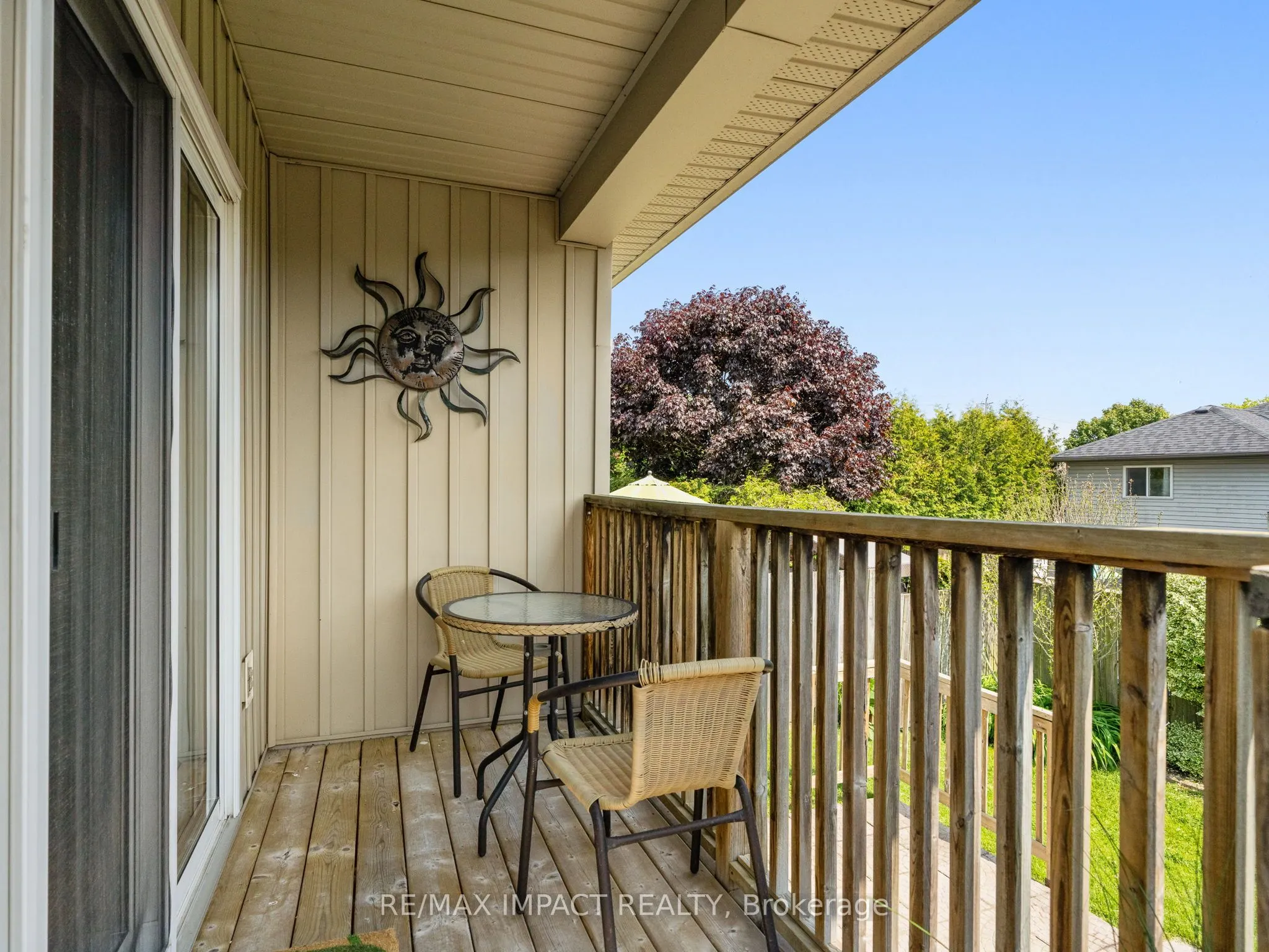 244 Ruttan Terrace