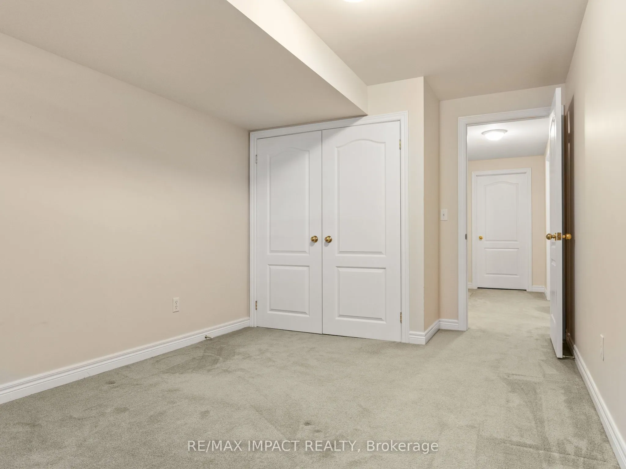 244 Ruttan Terrace