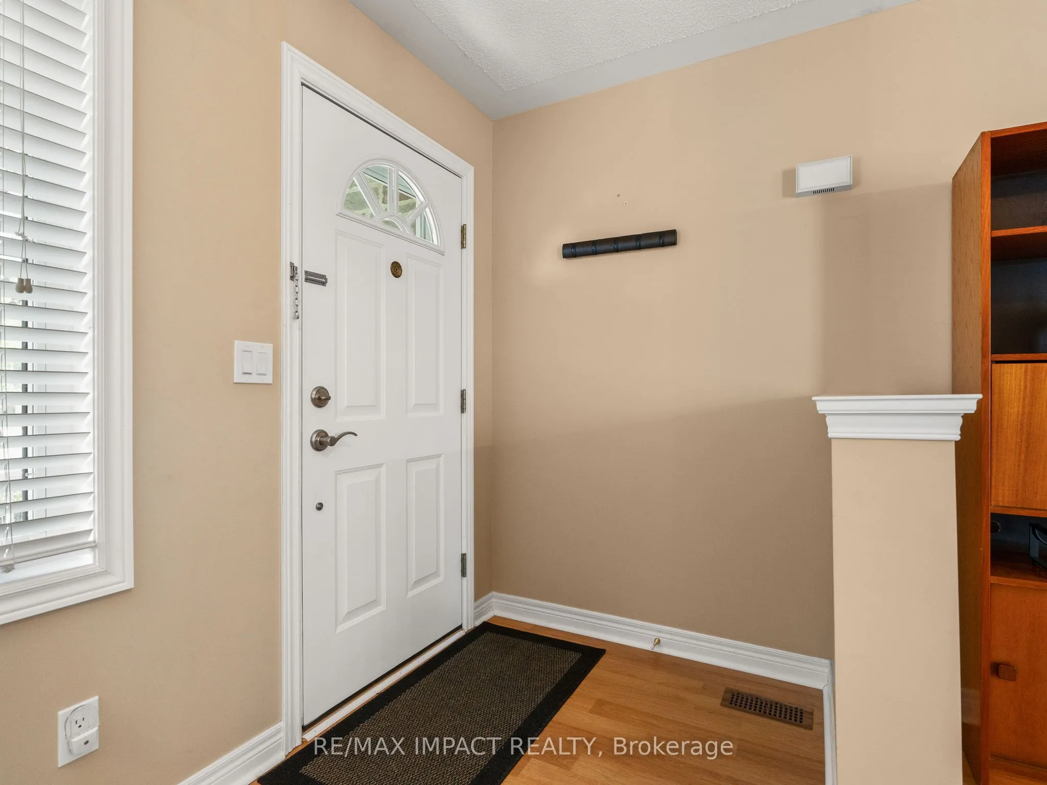 244 Ruttan Terrace
