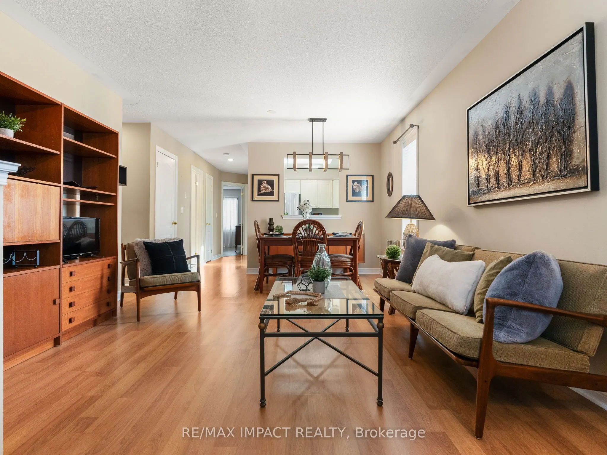 244 Ruttan Terrace