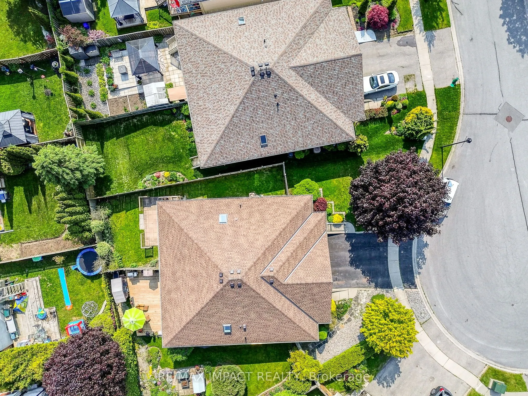 244 Ruttan Terrace