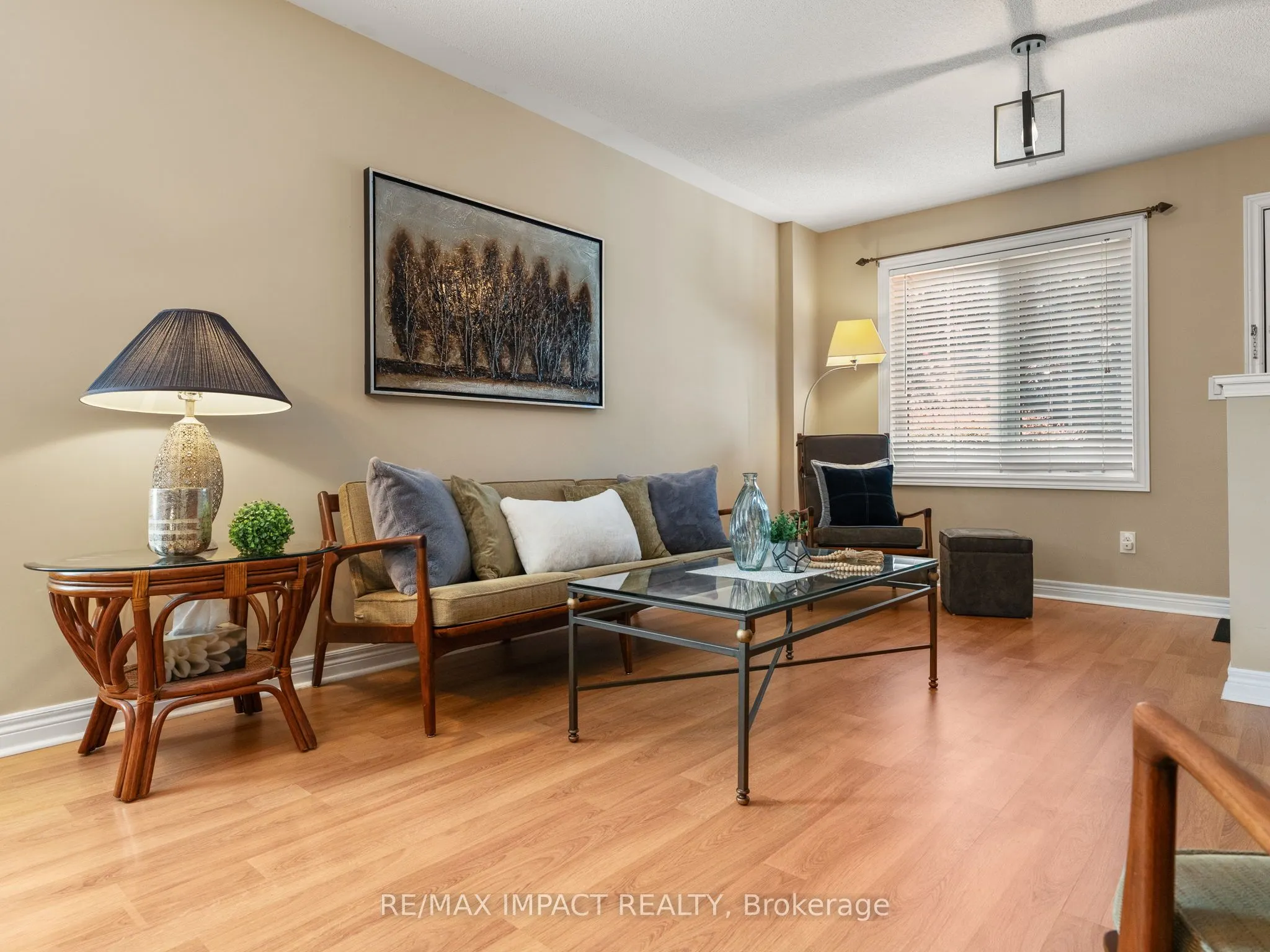 244 Ruttan Terrace