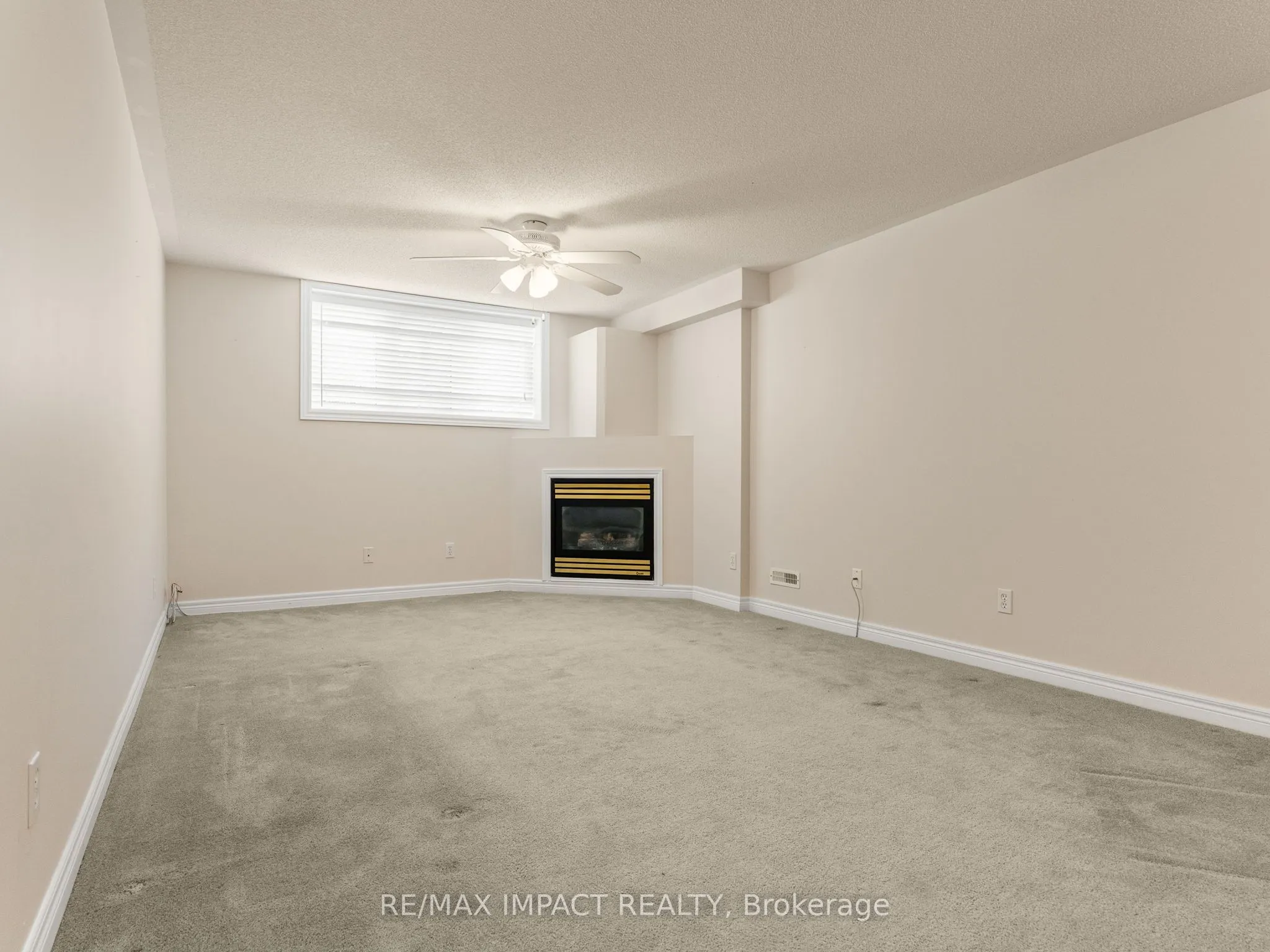 244 Ruttan Terrace