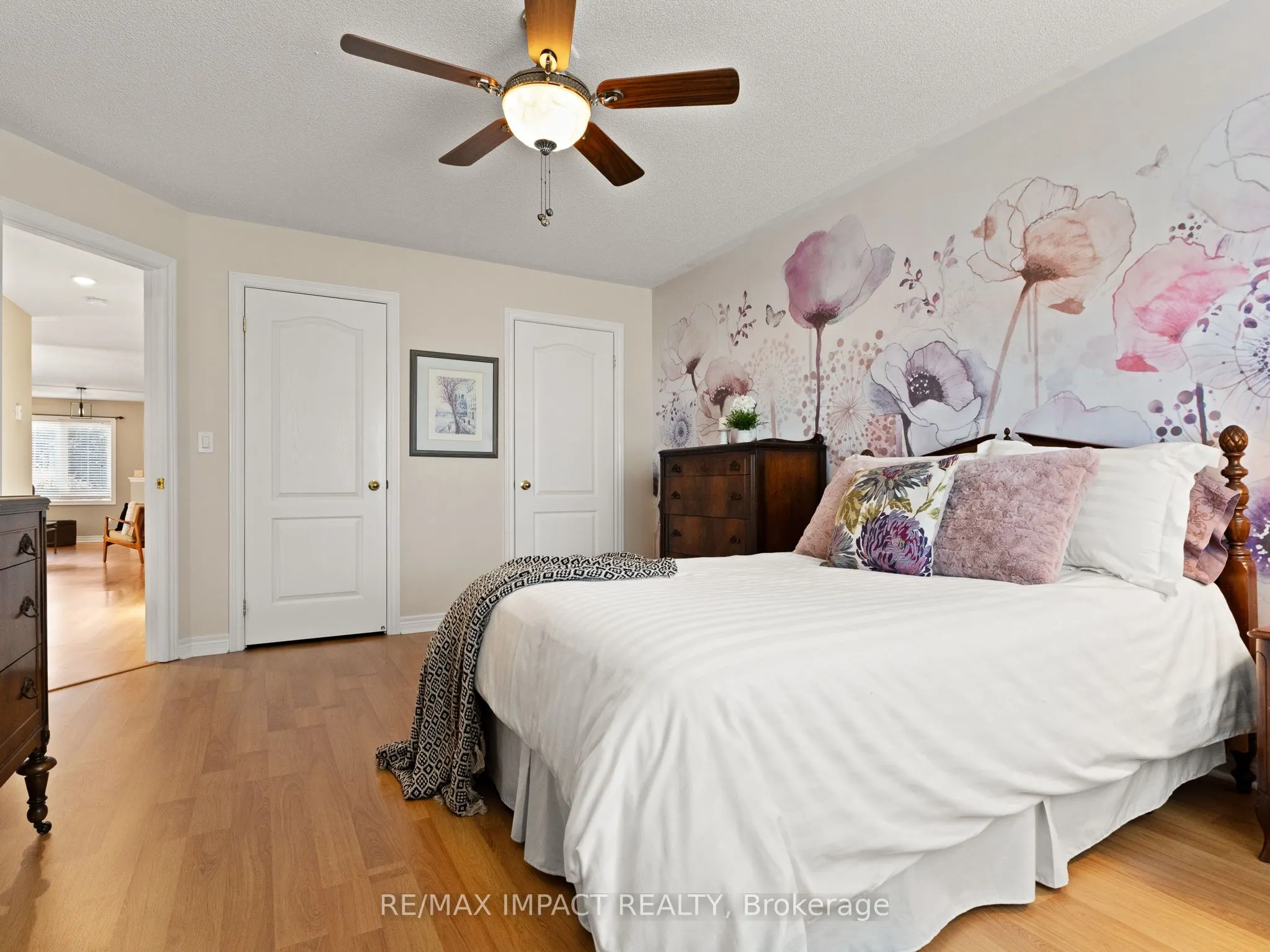 244 Ruttan Terrace