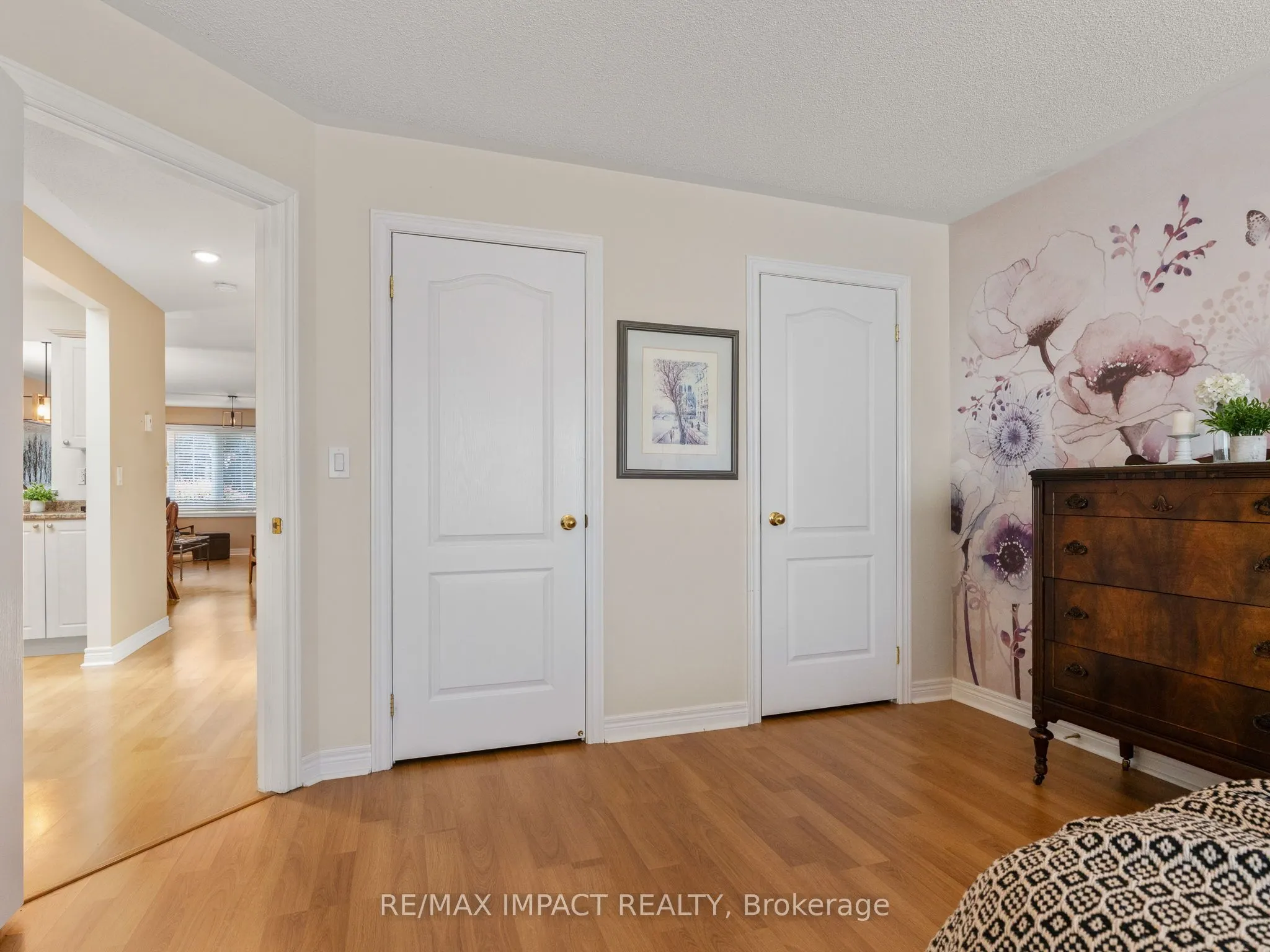 244 Ruttan Terrace
