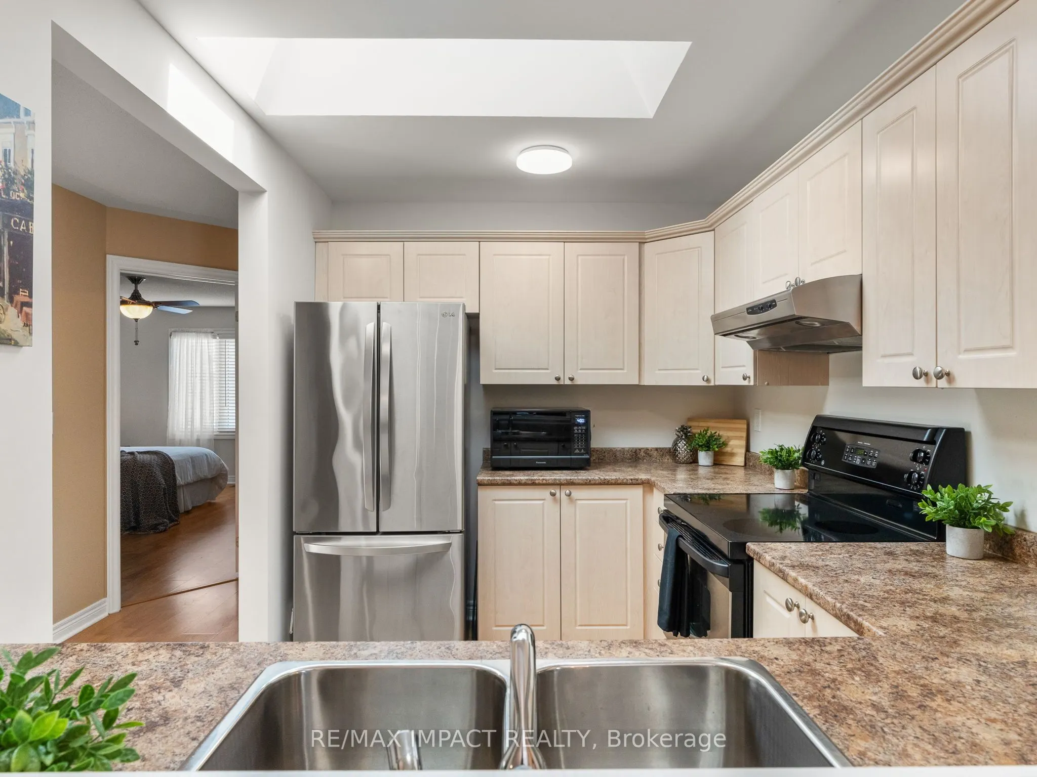 244 Ruttan Terrace