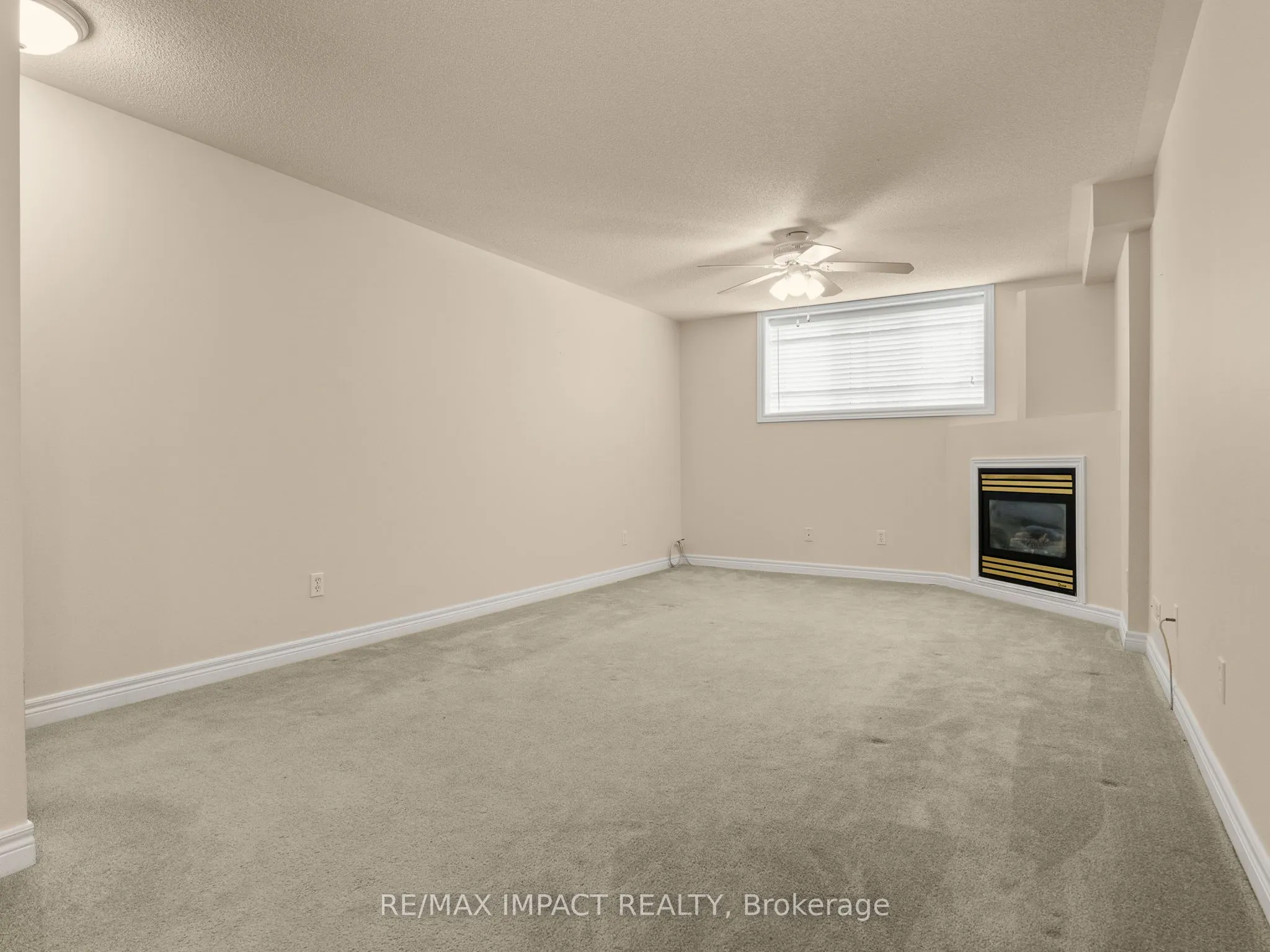 244 Ruttan Terrace