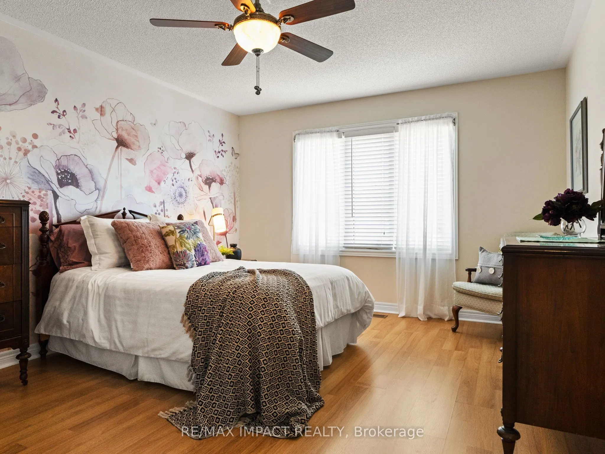 244 Ruttan Terrace
