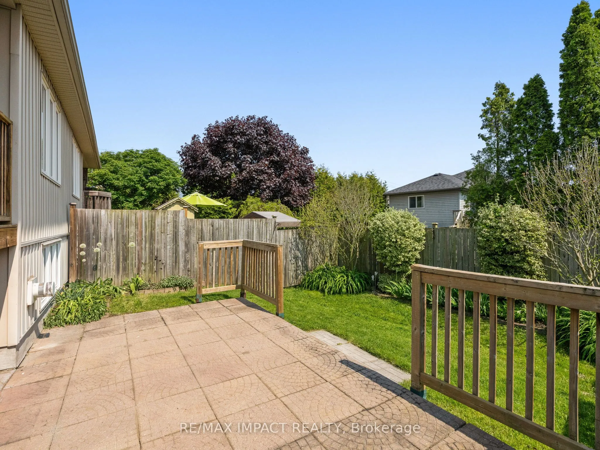 244 Ruttan Terrace