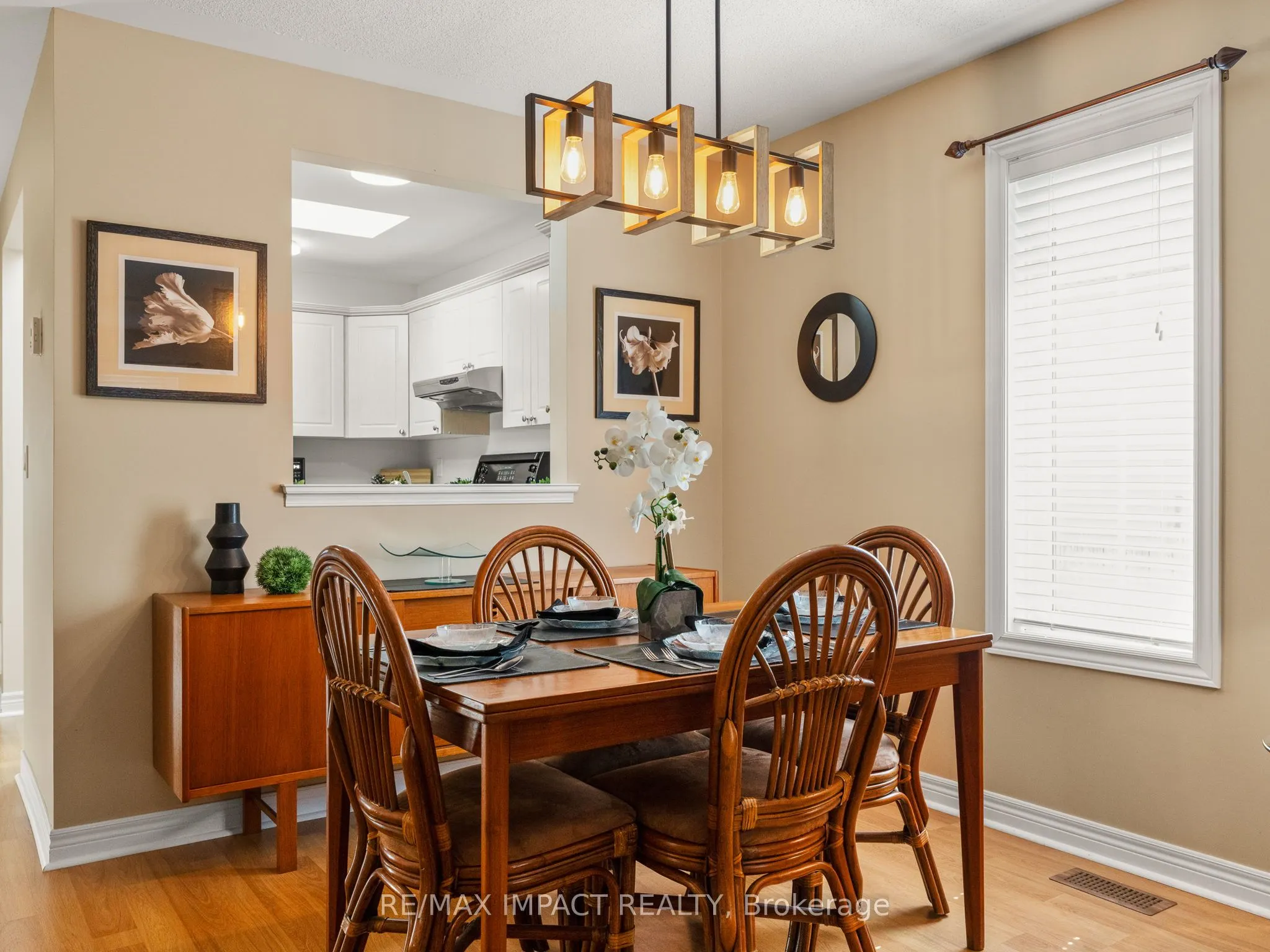 244 Ruttan Terrace