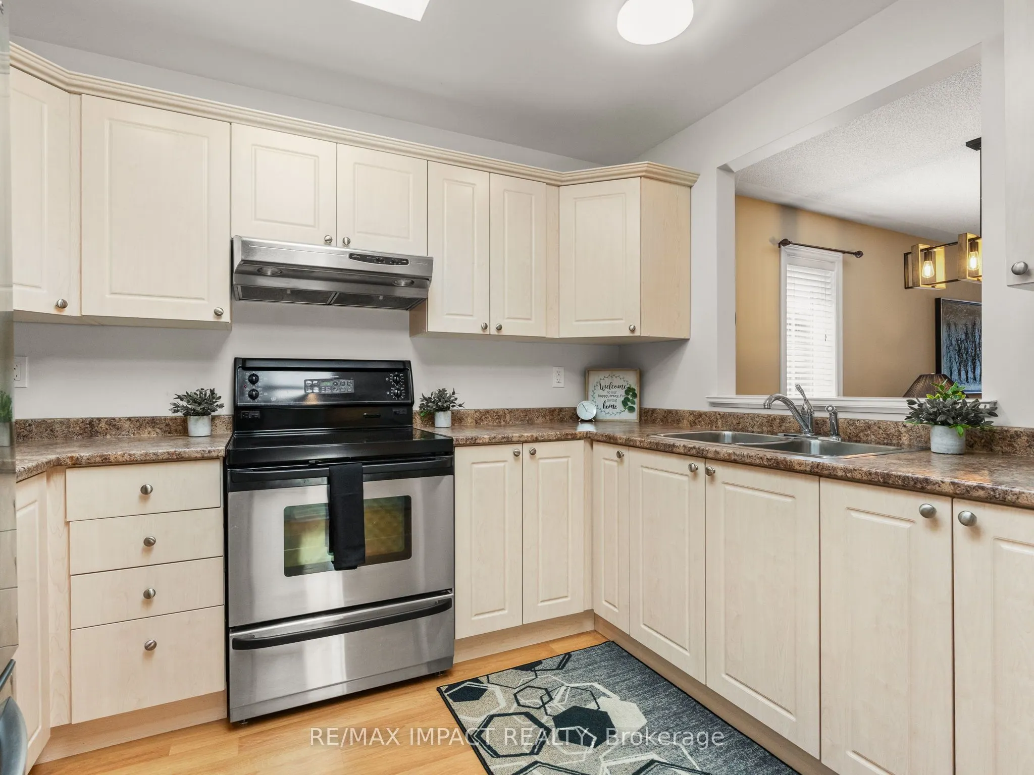 244 Ruttan Terrace