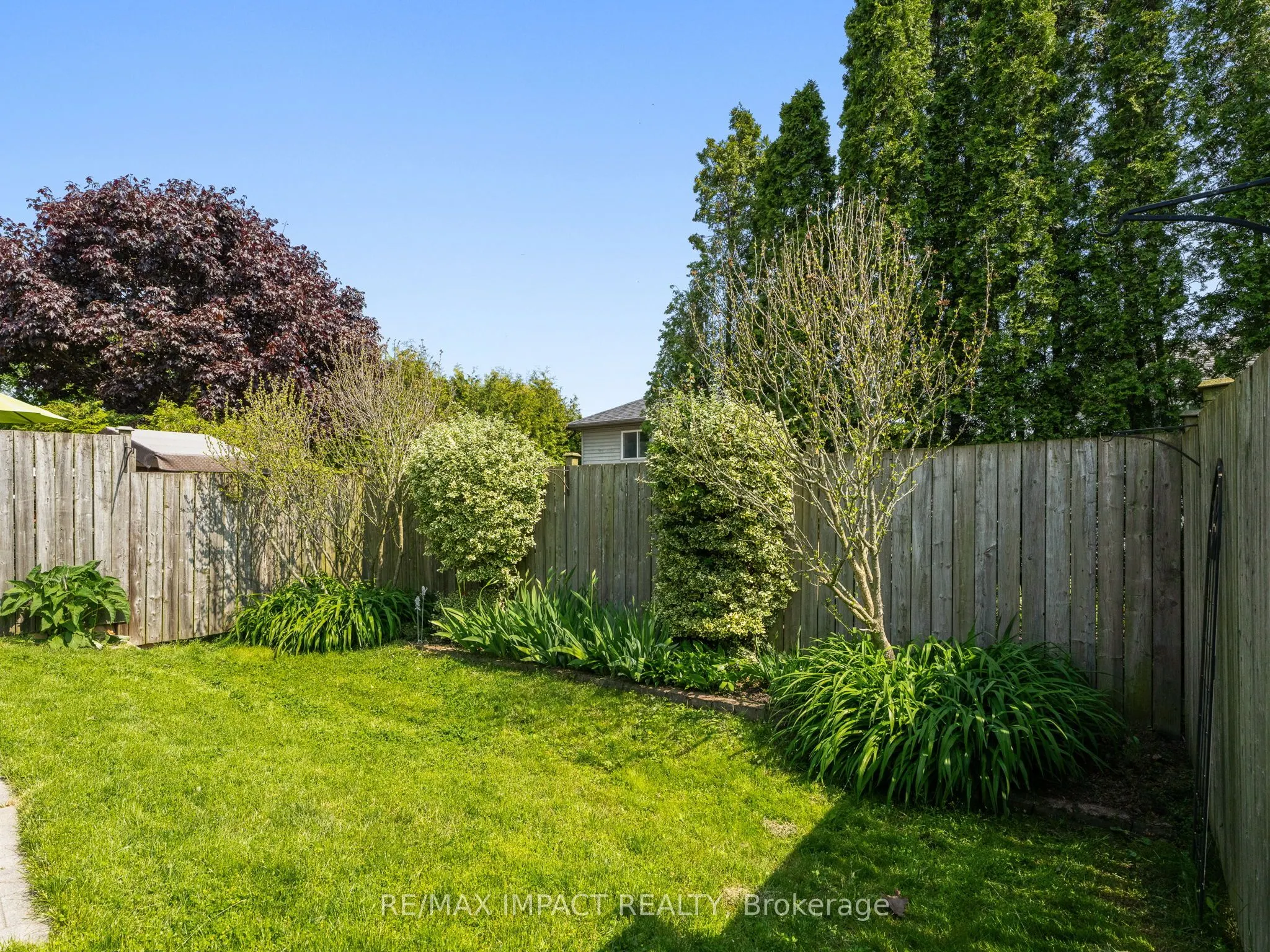 244 Ruttan Terrace