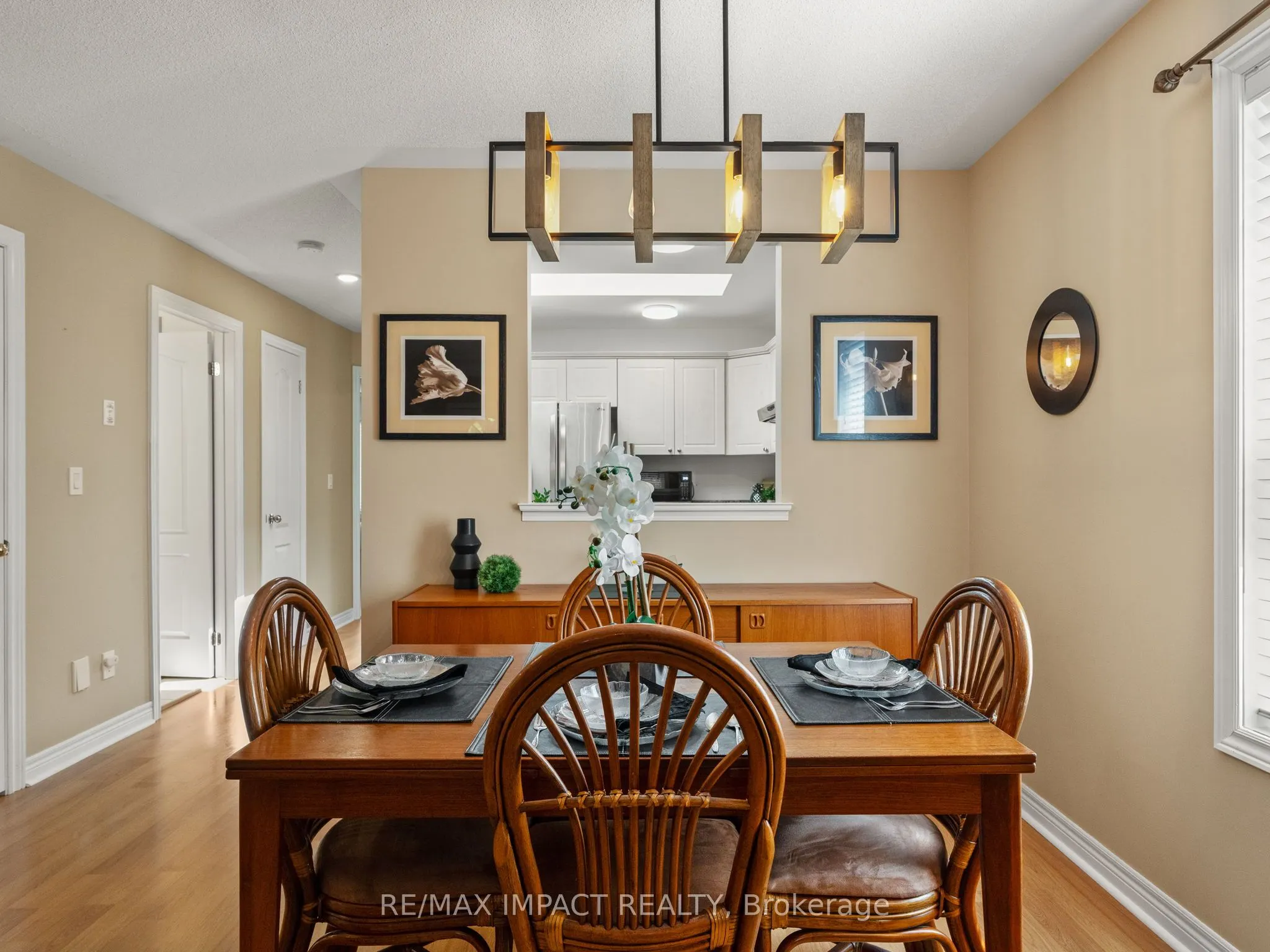 244 Ruttan Terrace