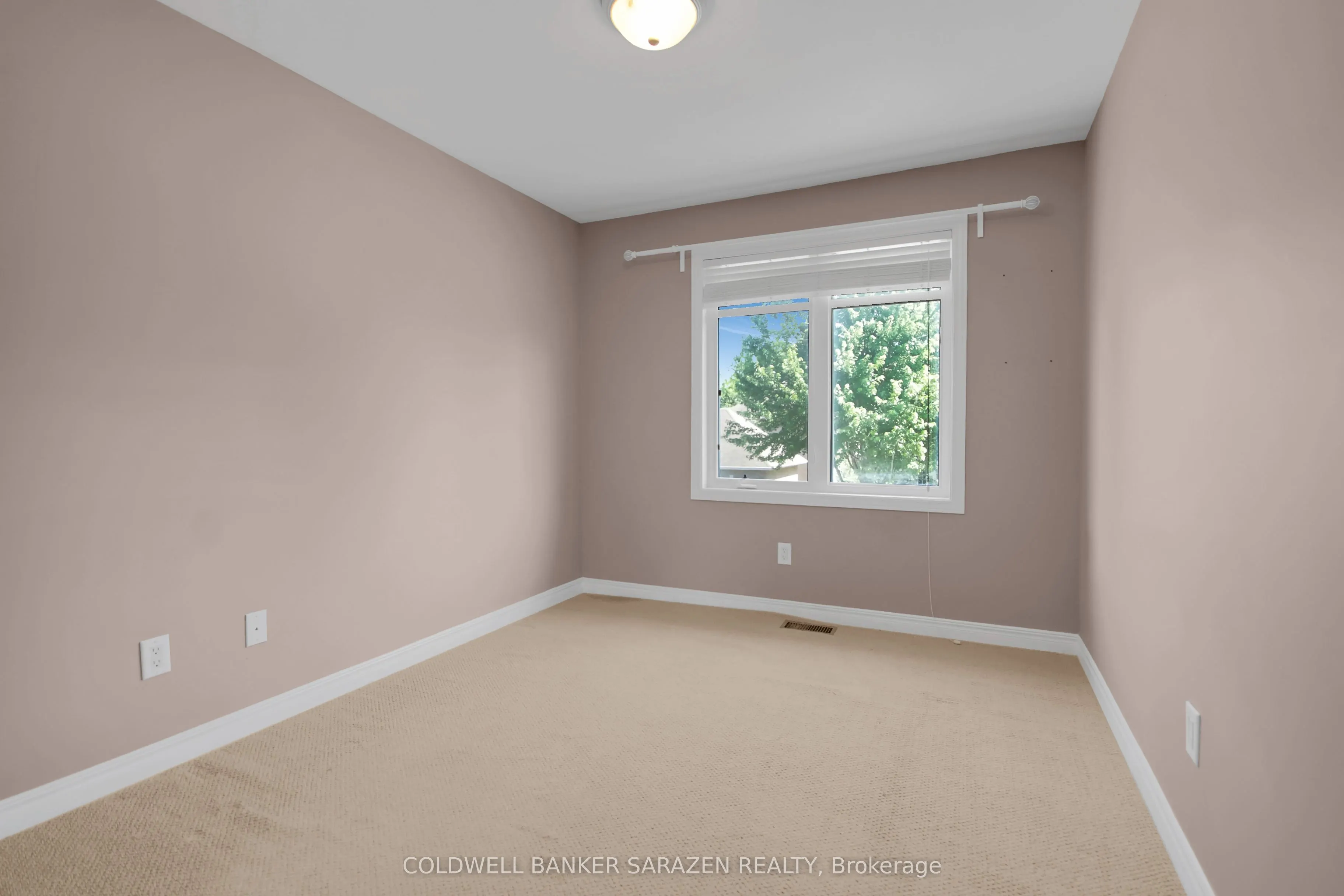 286 Parkin Circle