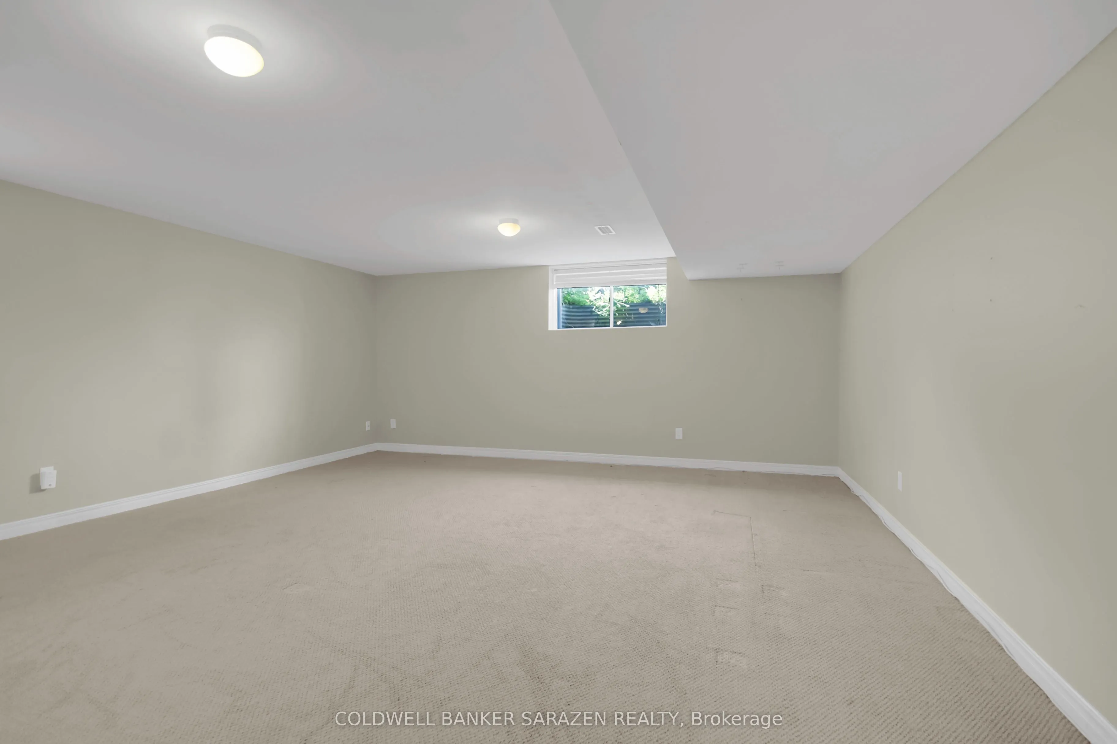 286 Parkin Circle
