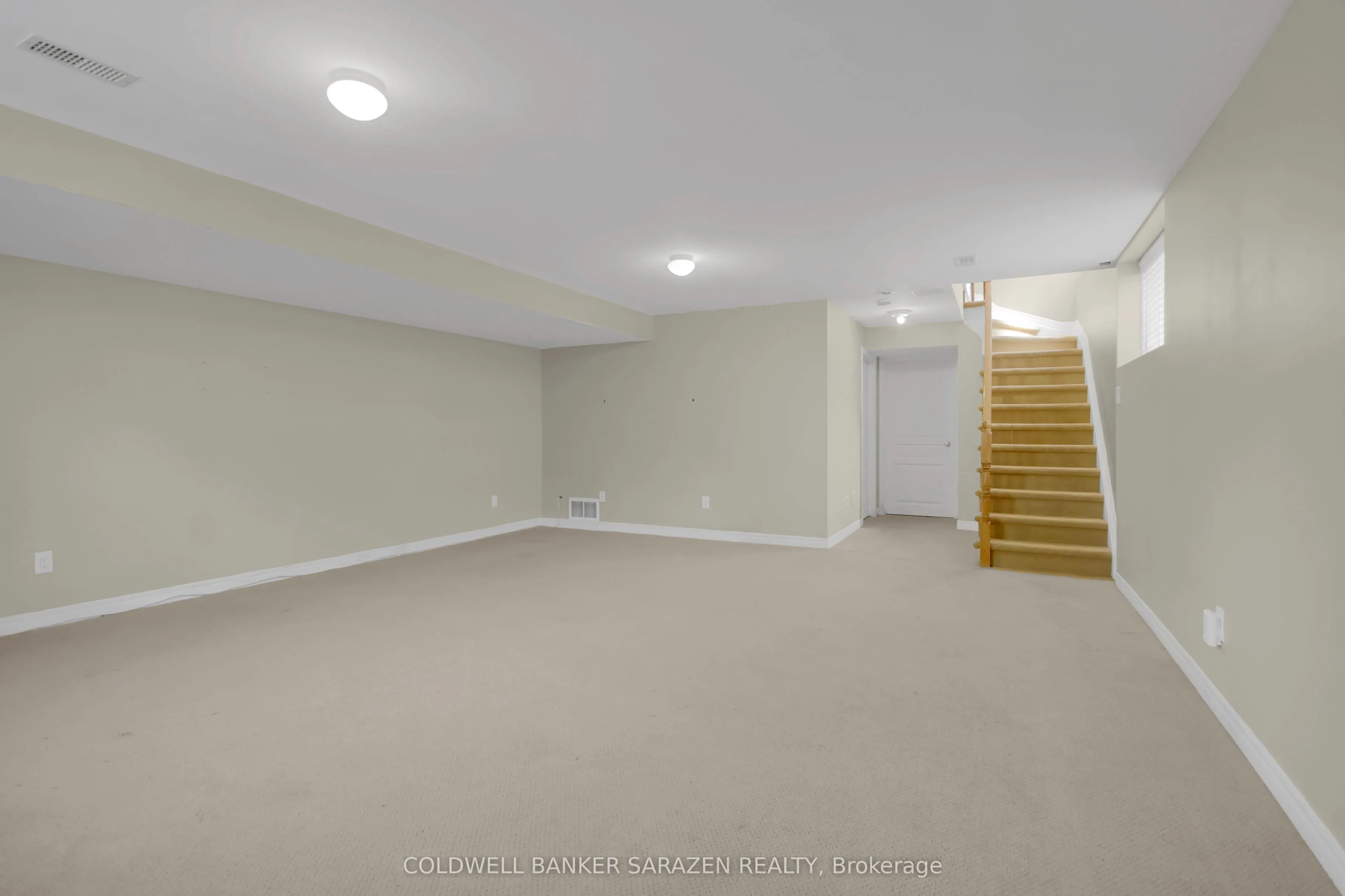 286 Parkin Circle