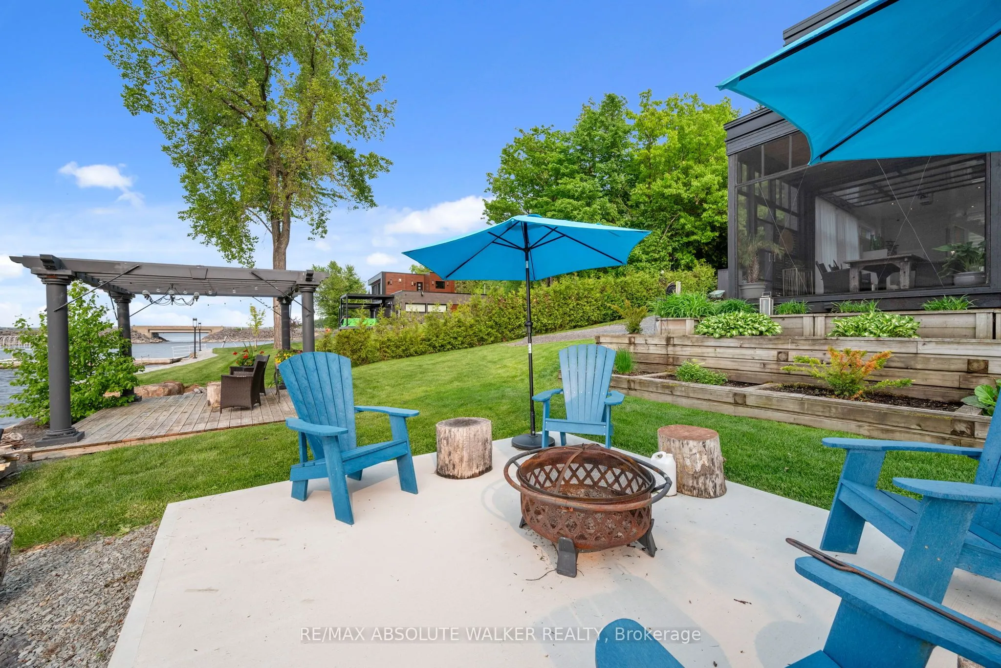 478 Wilson Road, #14