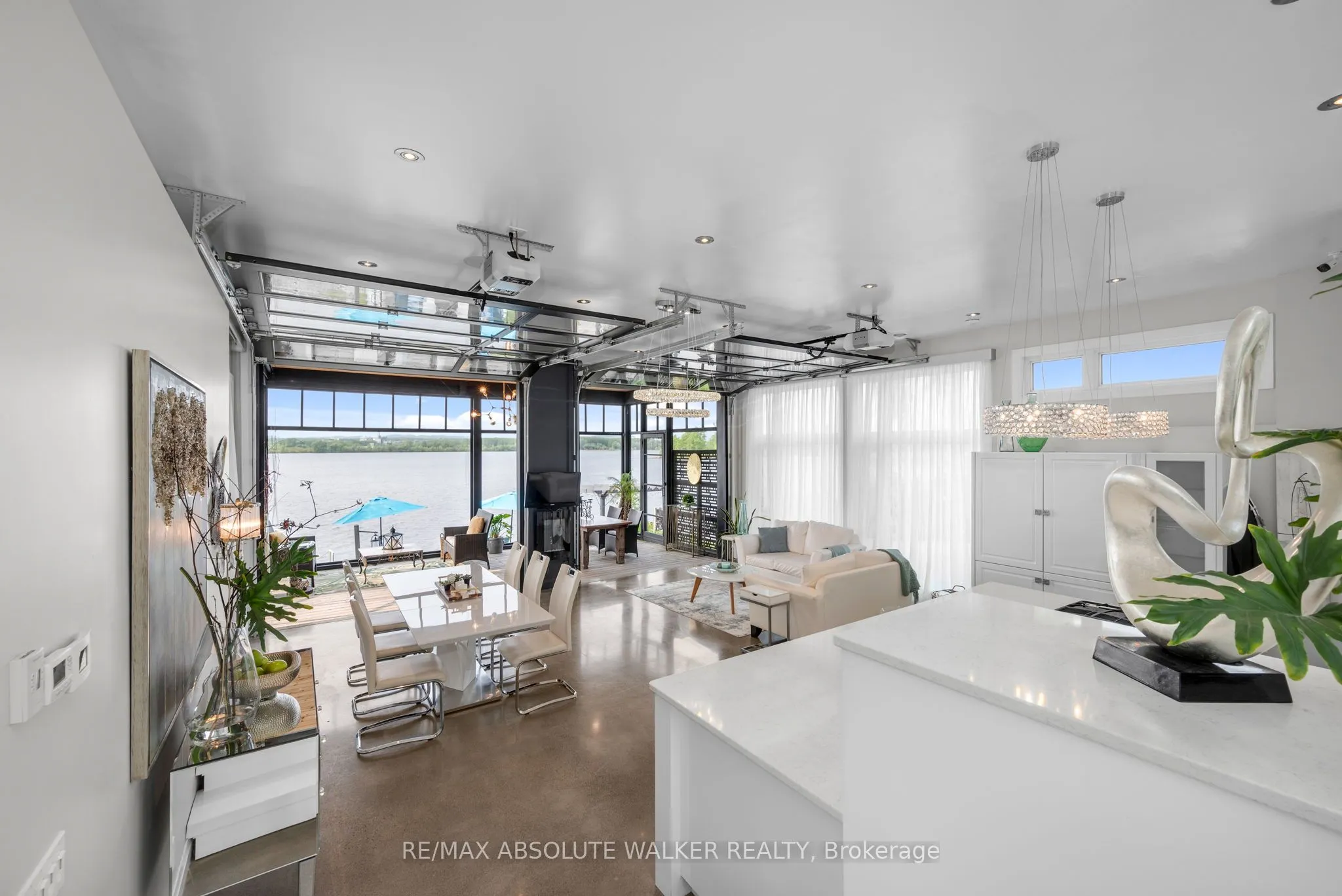 478 Wilson Road, #14