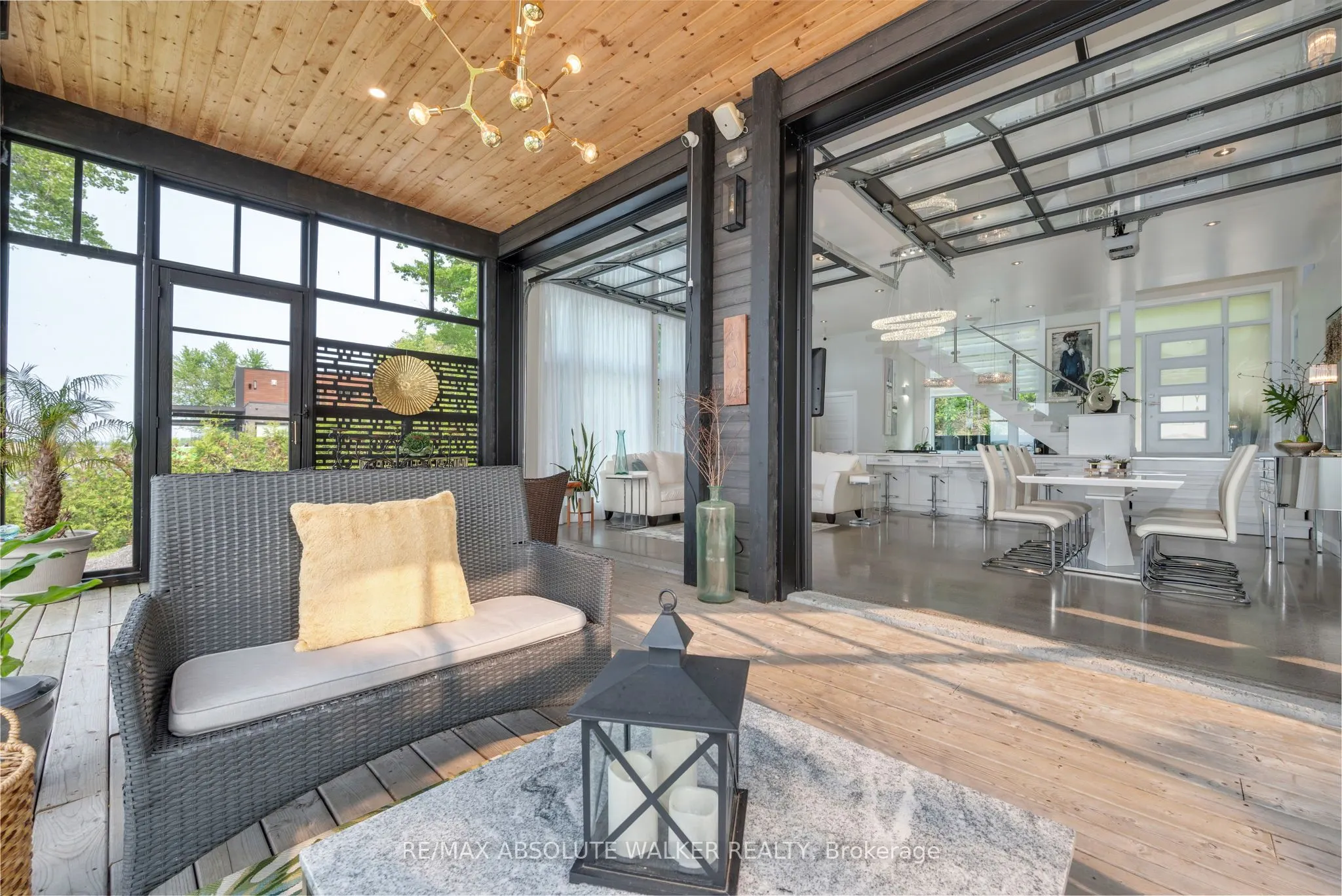 478 Wilson Road, #14