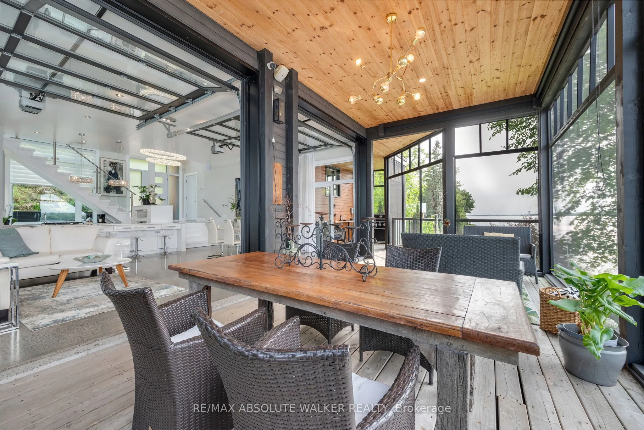478 Wilson Road, #14