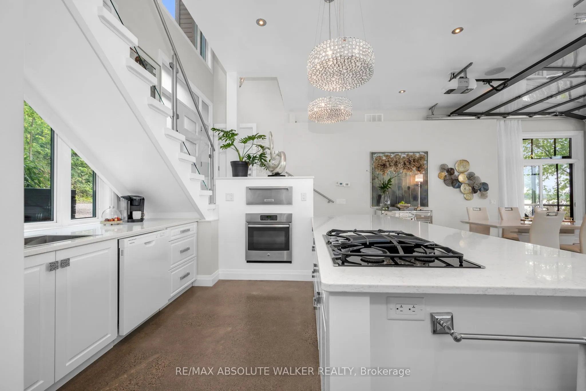 478 Wilson Road, #14