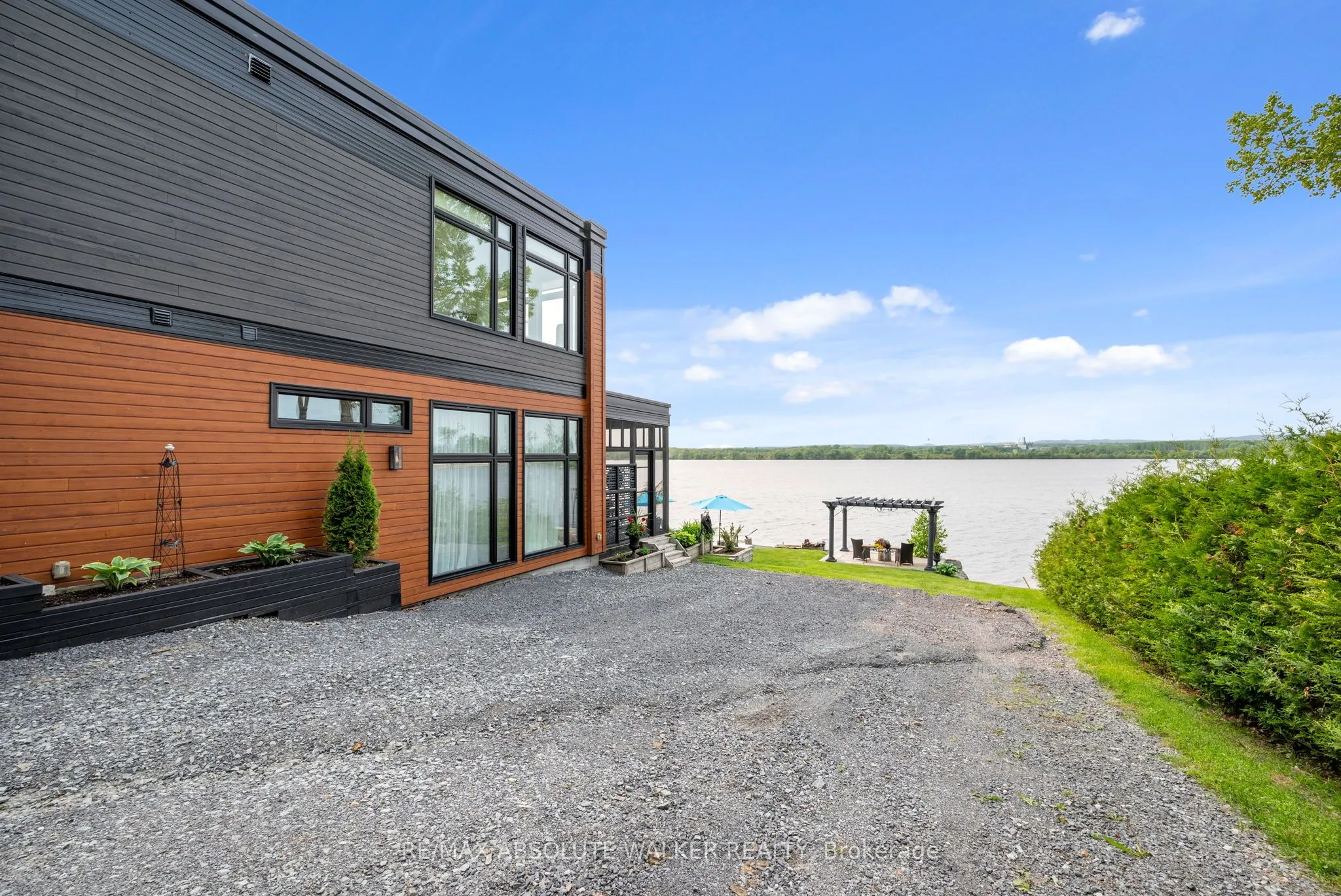 478 Wilson Road, #14