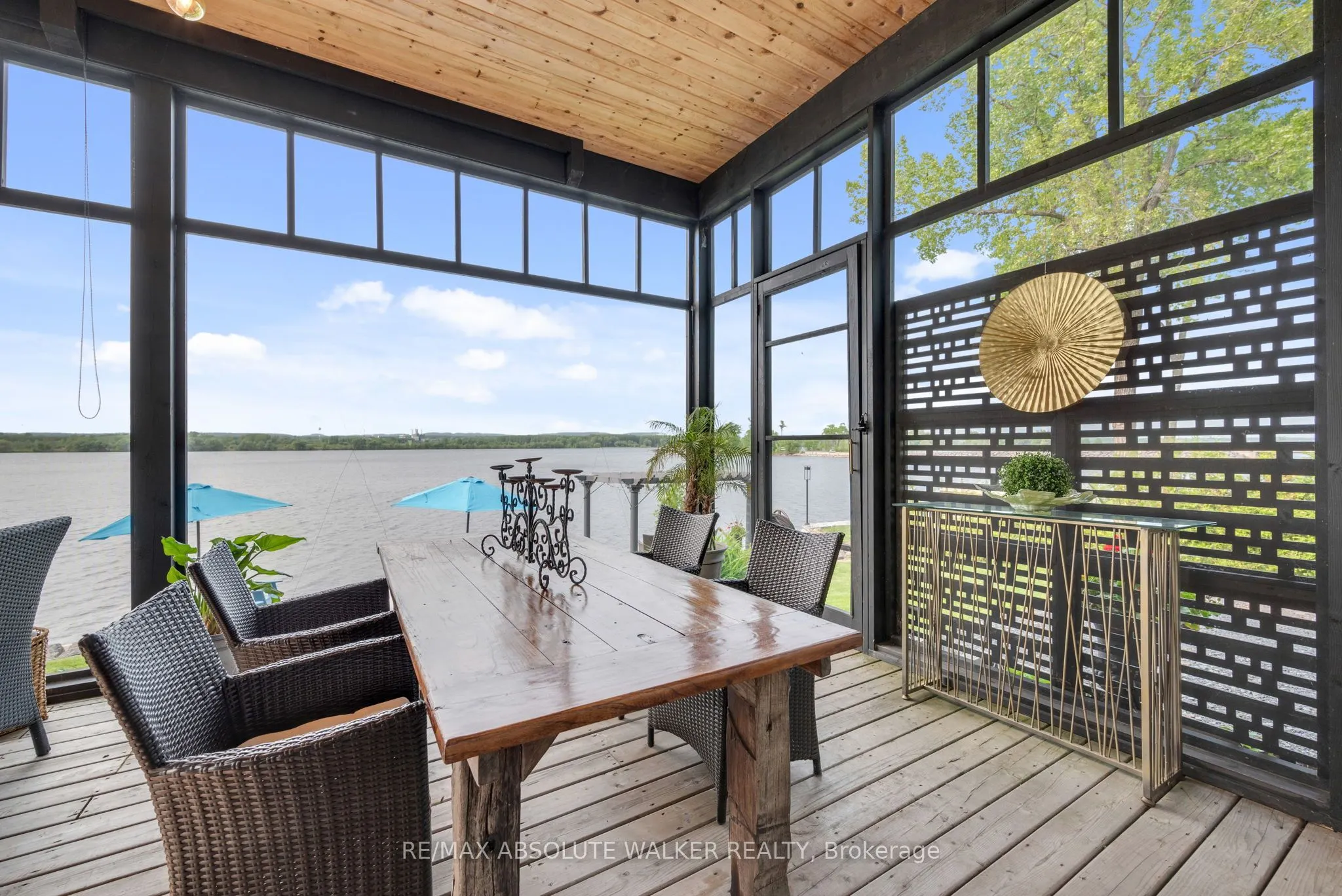 478 Wilson Road, #14