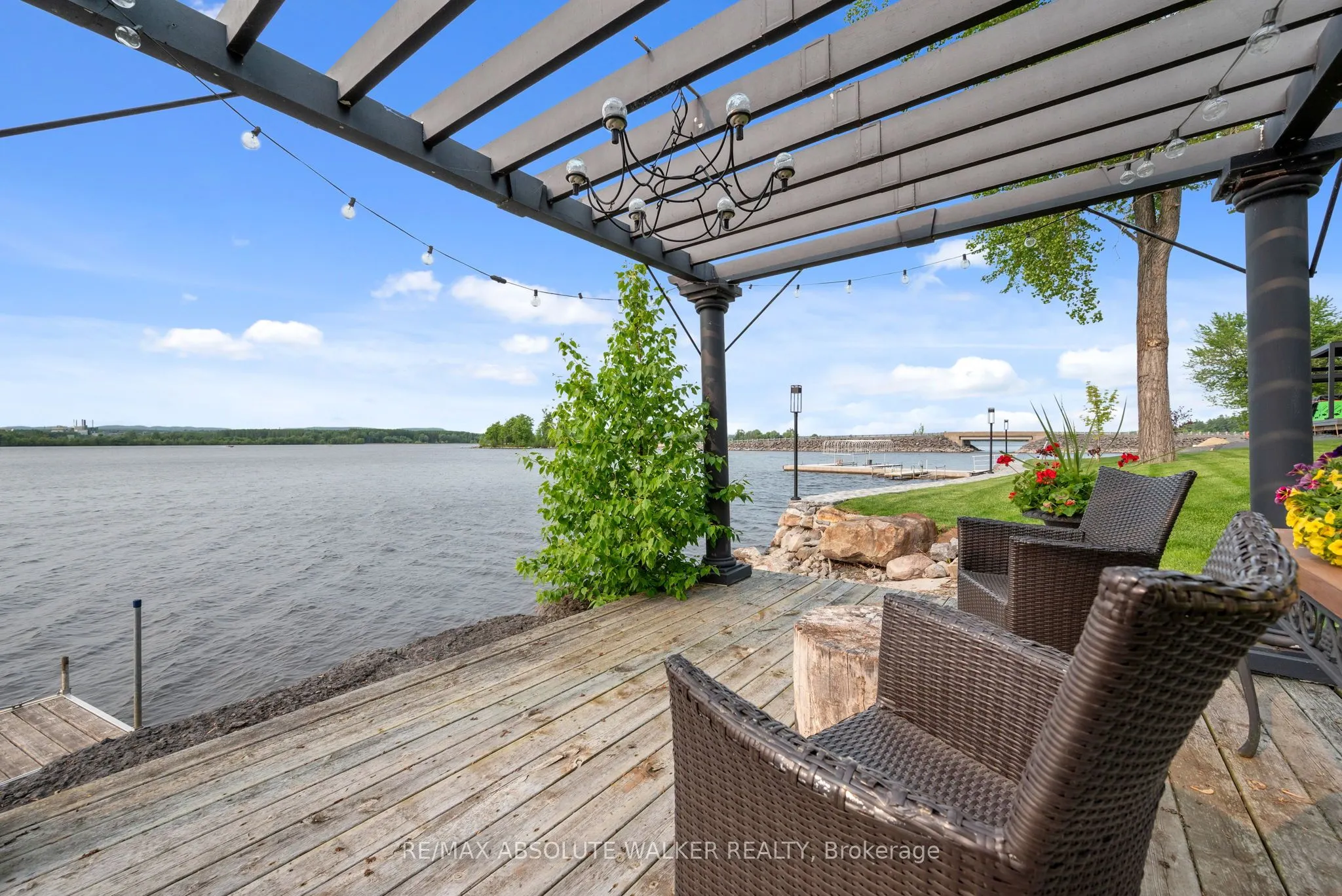 478 Wilson Road, #14