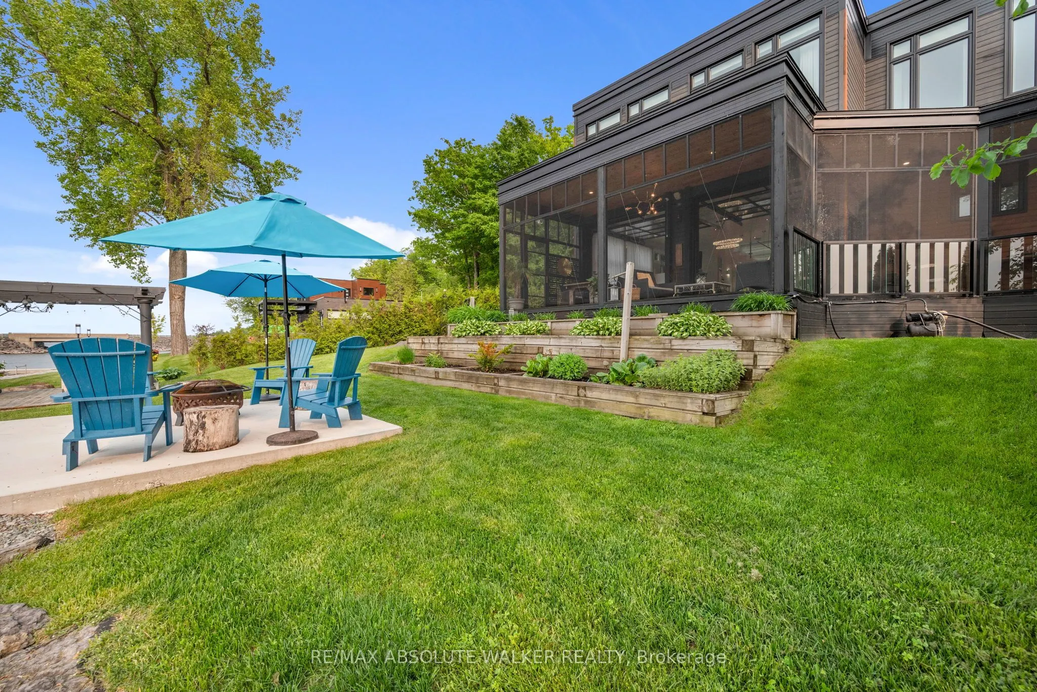 478 Wilson Road, #14