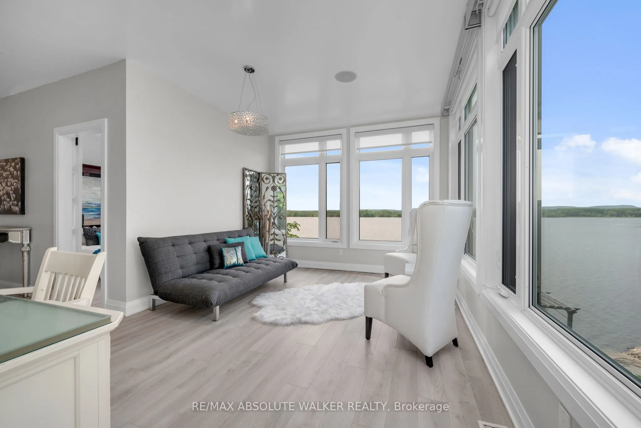 478 Wilson Road, #14