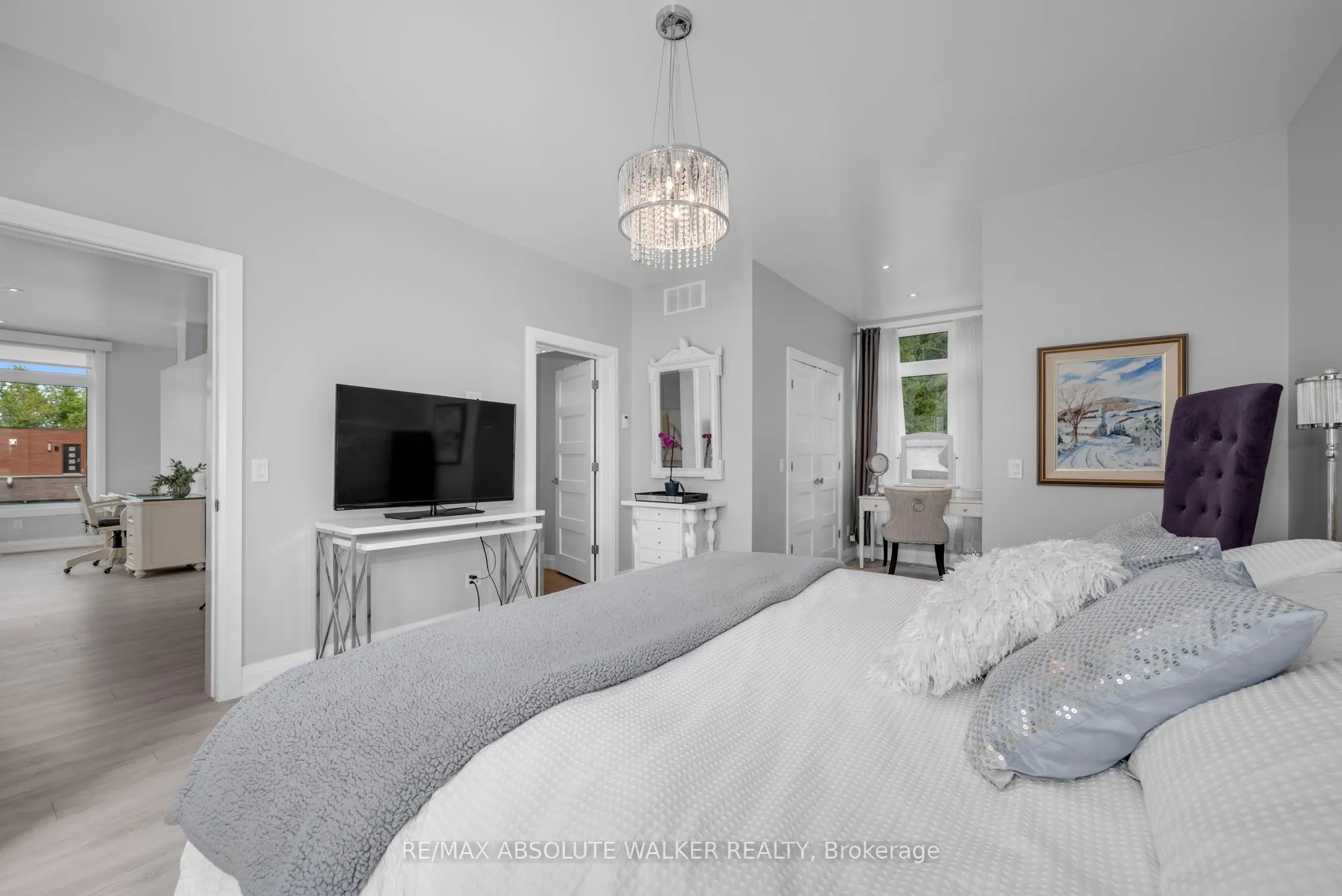 478 Wilson Road, #14