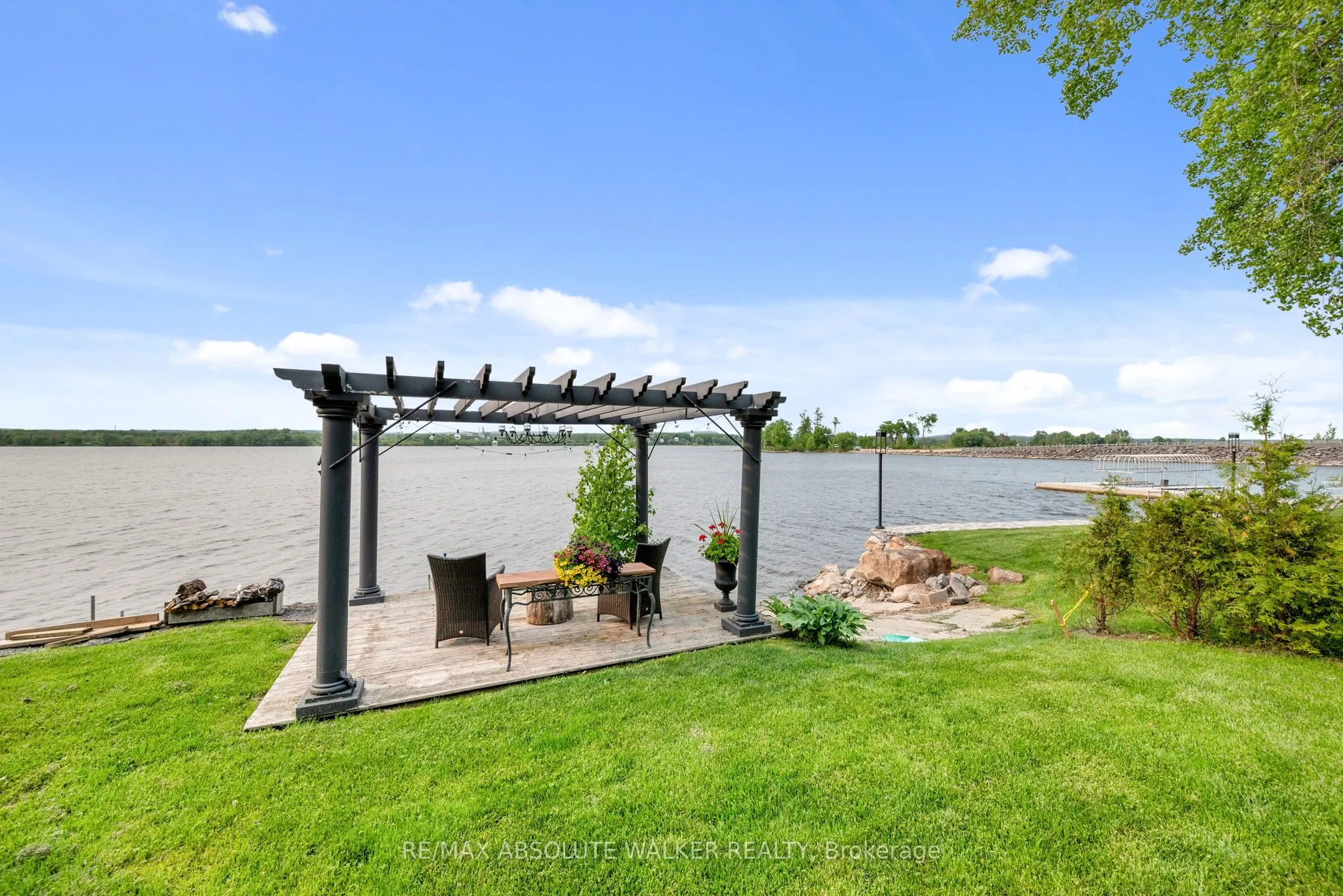 478 Wilson Road, #14
