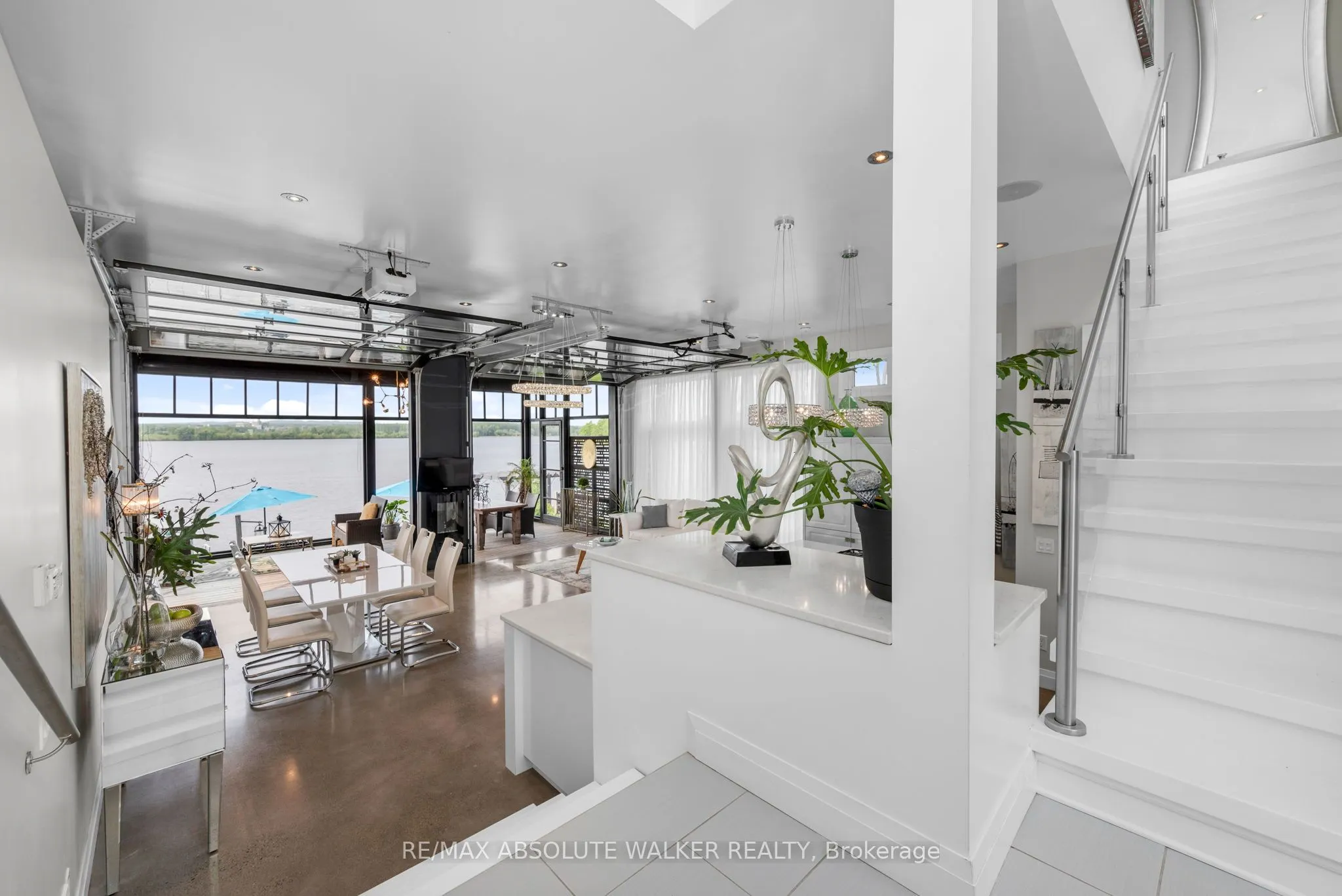 478 Wilson Road, #14