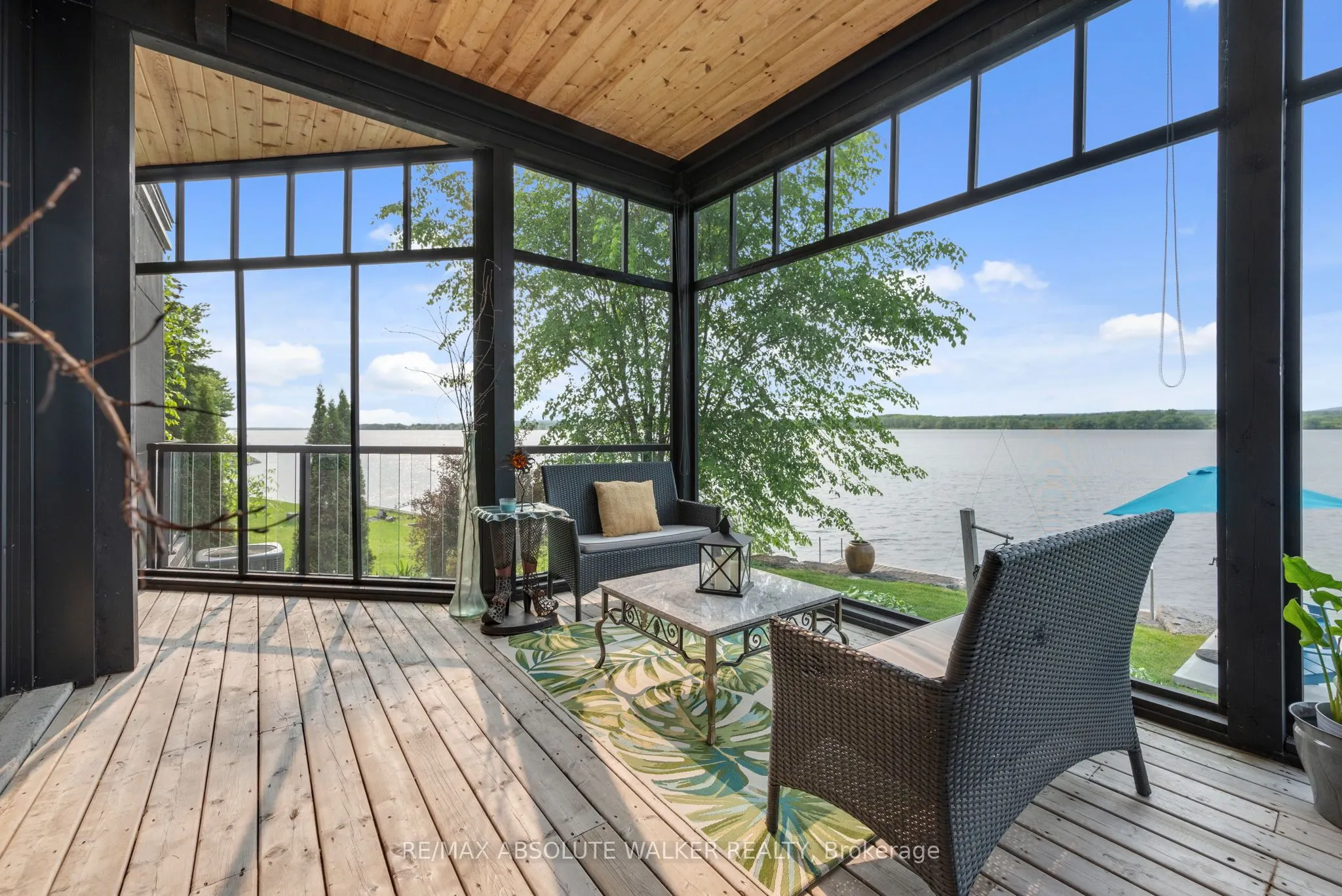 478 Wilson Road, #14