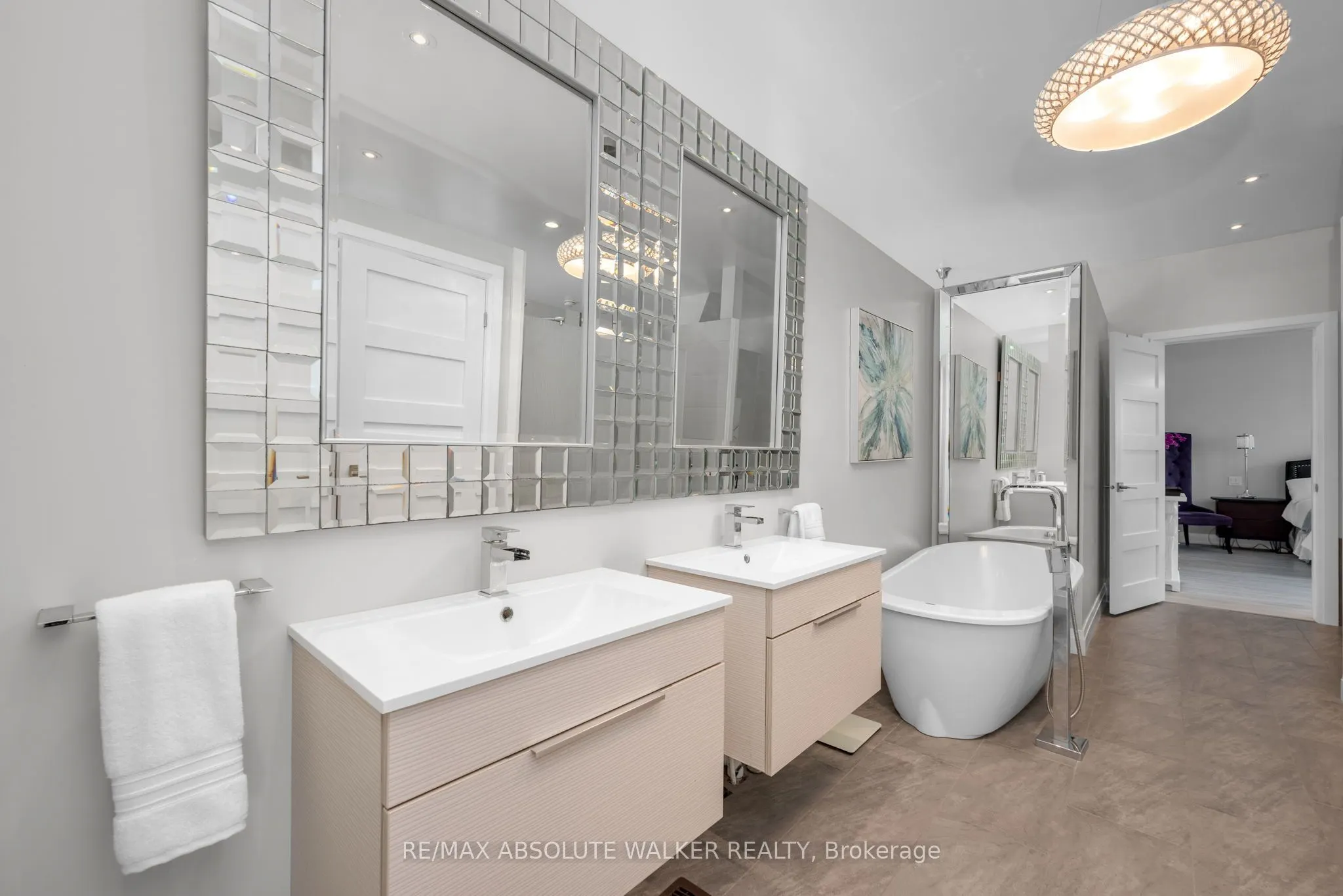 478 Wilson Road, #14