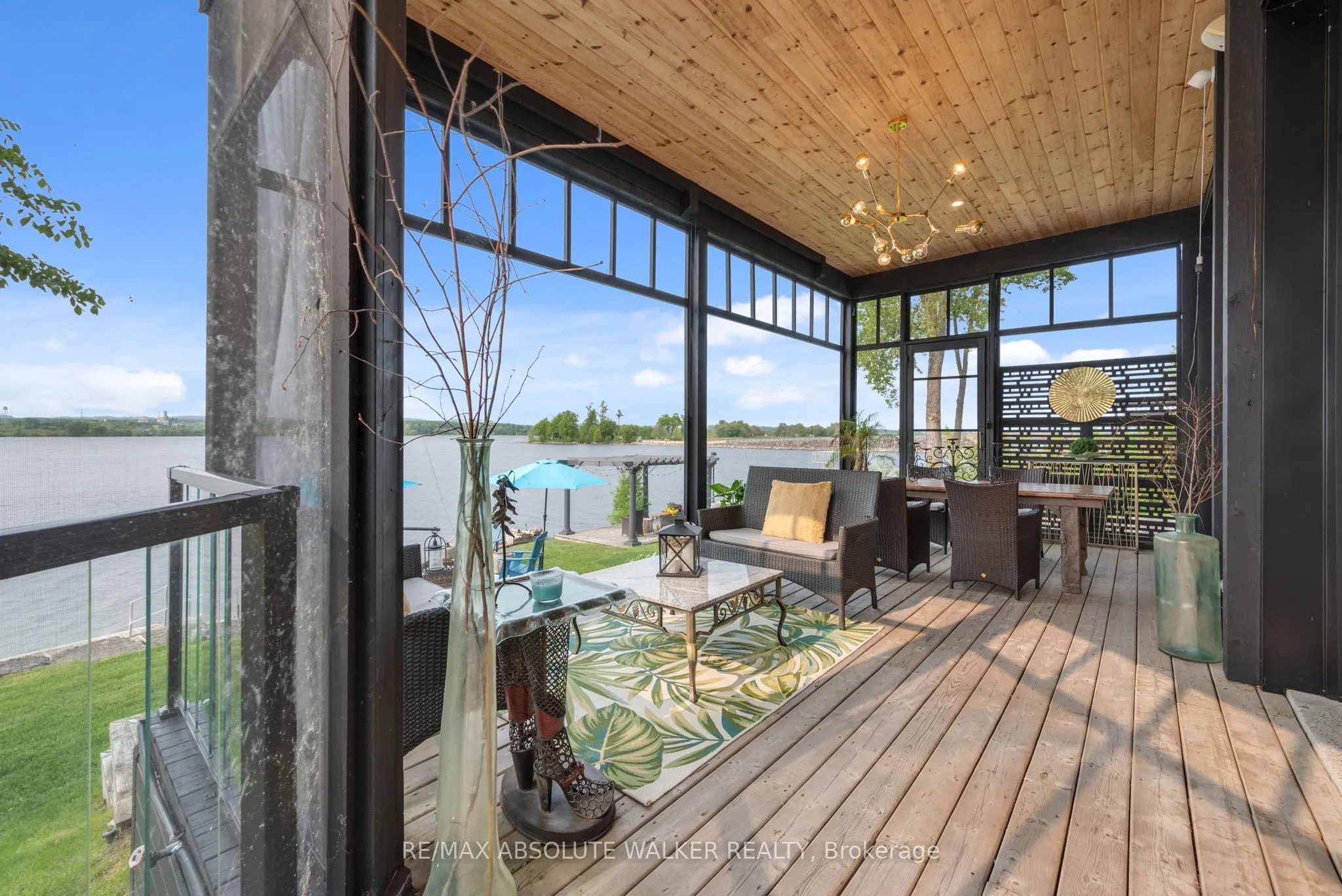 478 Wilson Road, #14