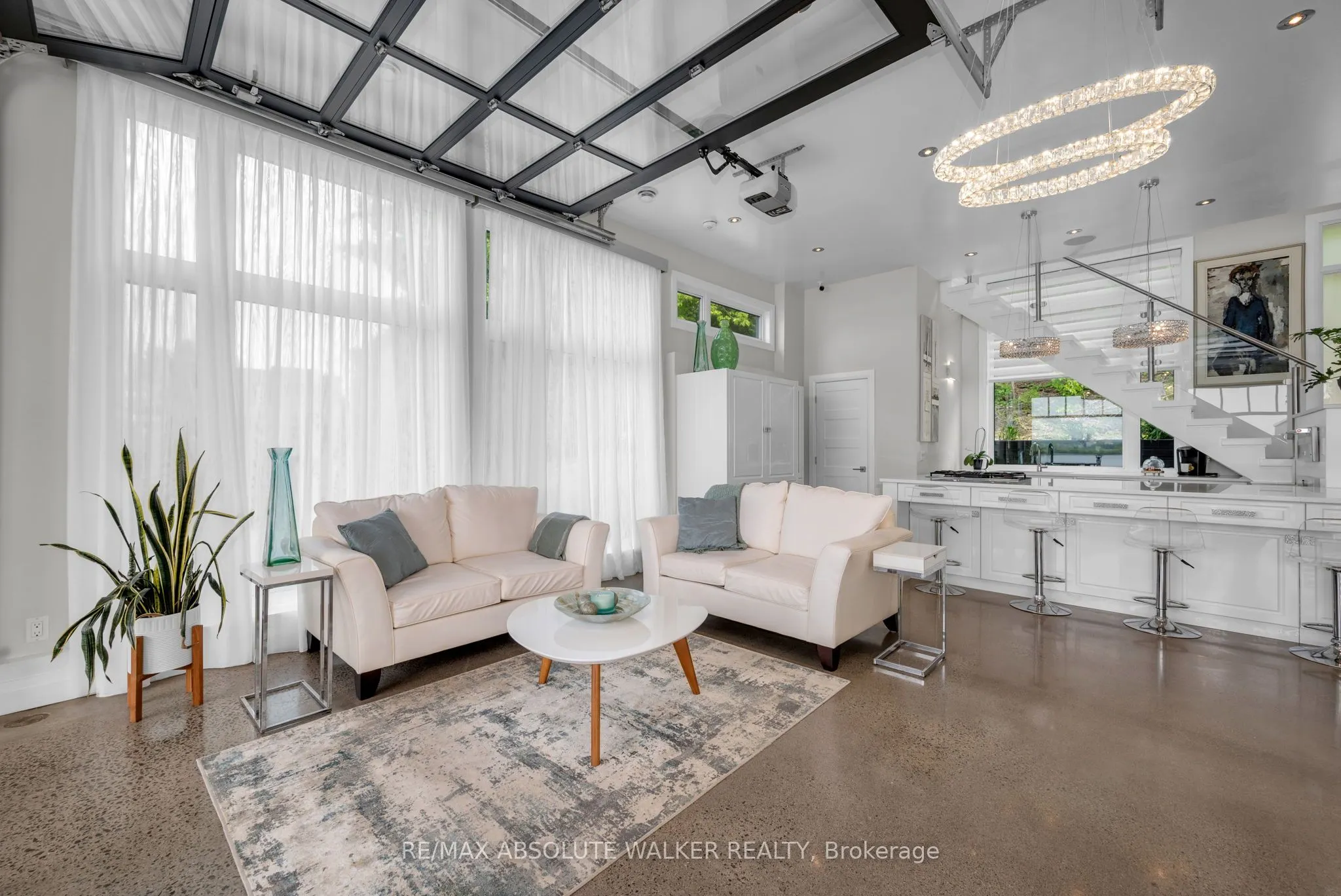 478 Wilson Road, #14