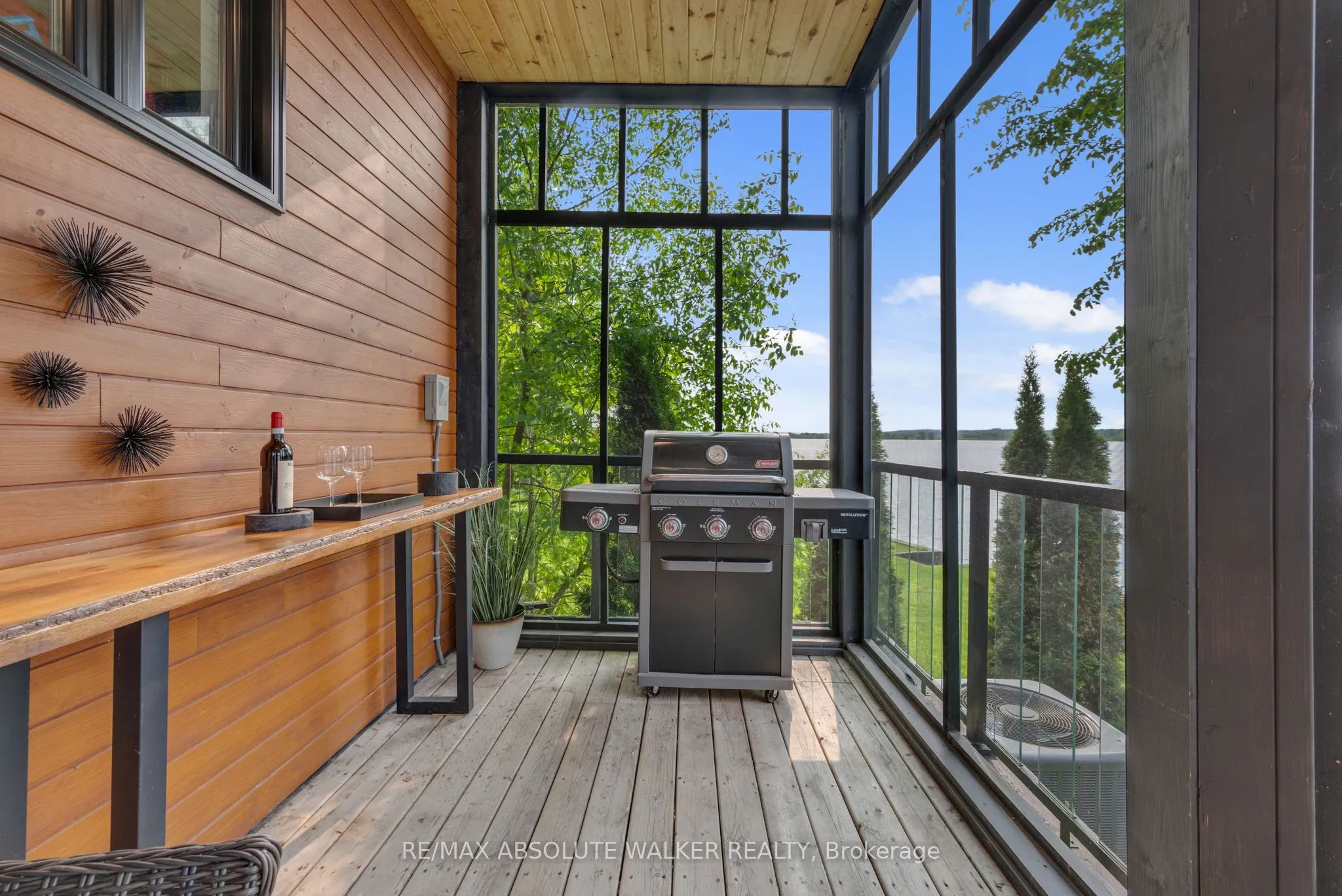 478 Wilson Road, #14
