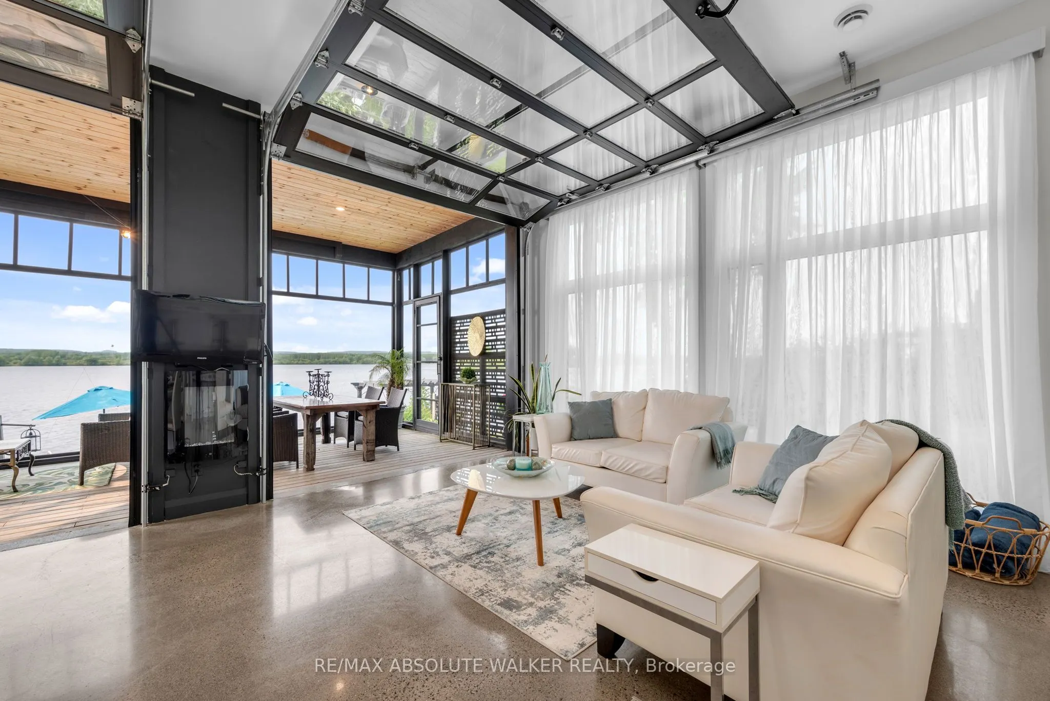 478 Wilson Road, #14