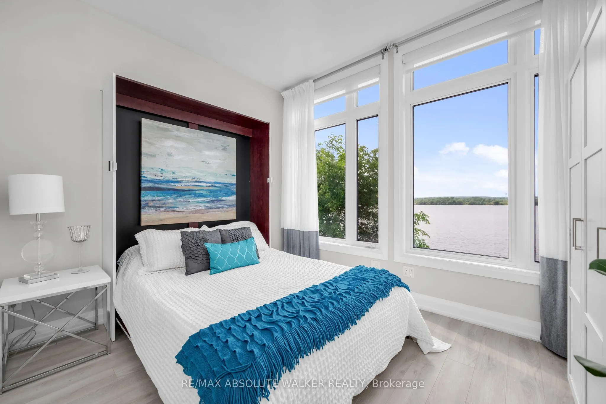 478 Wilson Road, #14