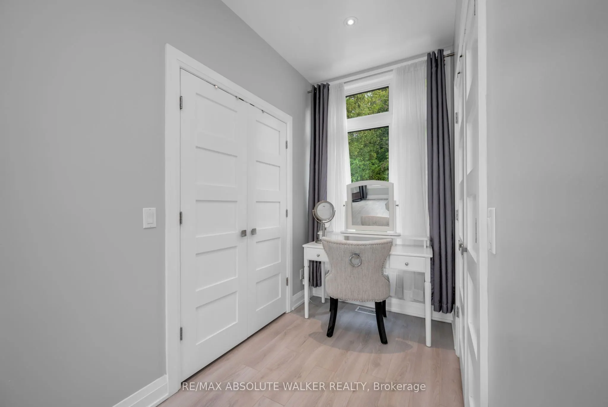 478 Wilson Road, #14