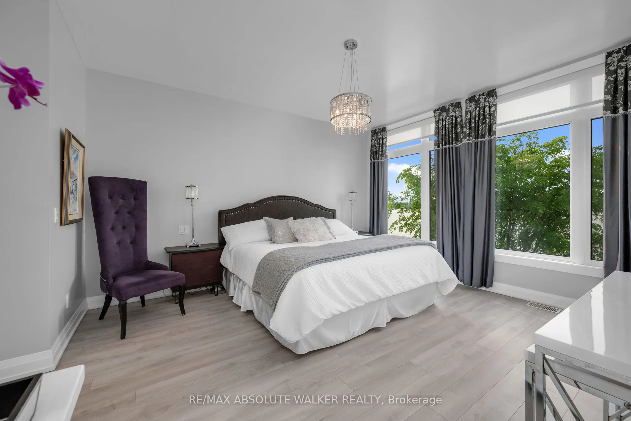478 Wilson Road, #14