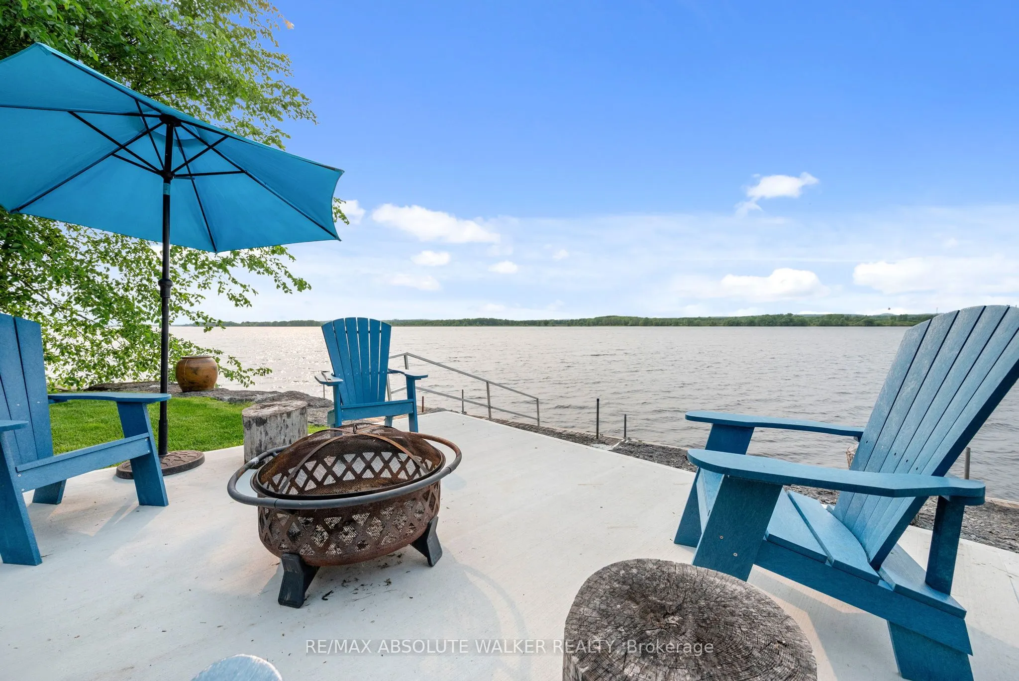 478 Wilson Road, #14