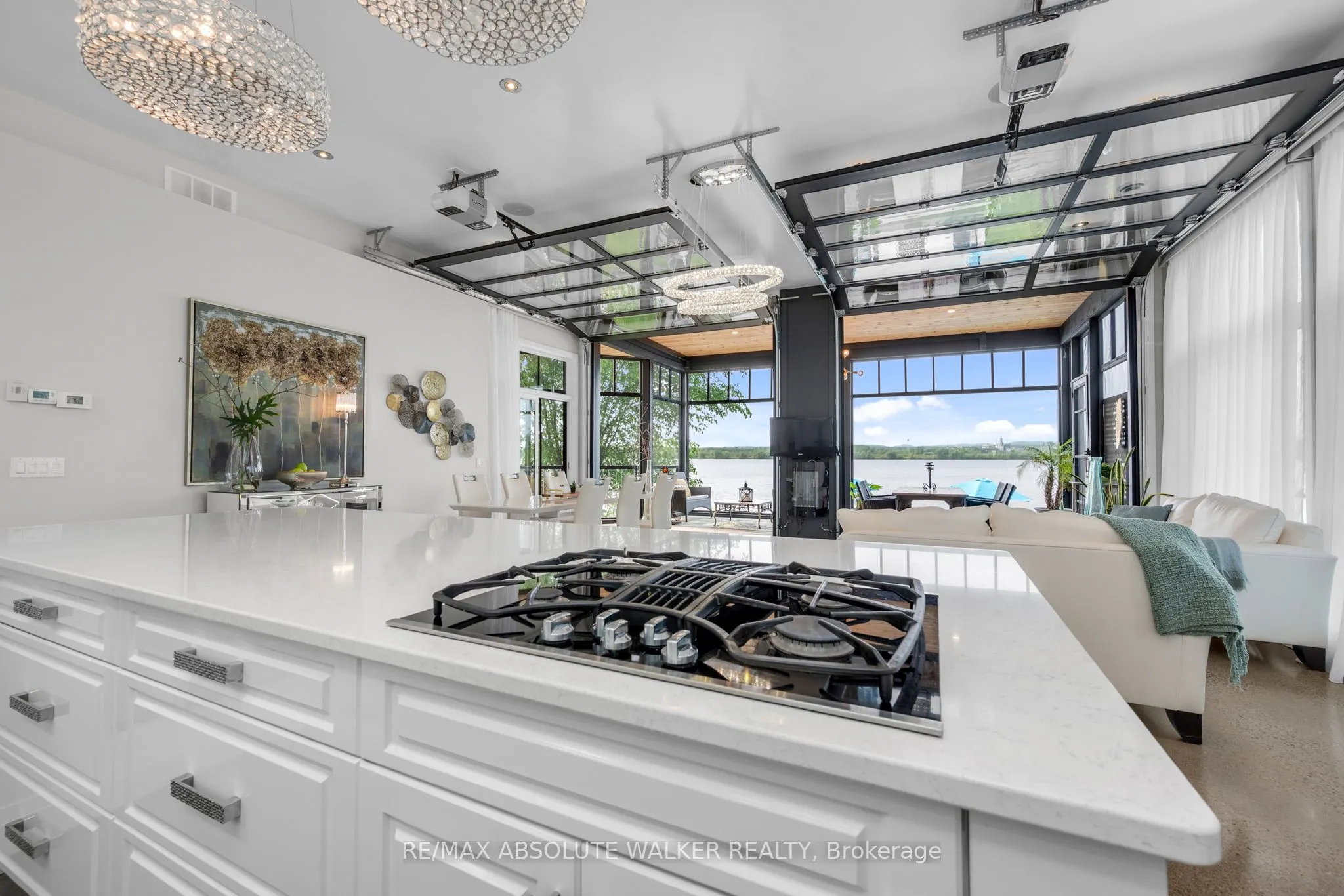 478 Wilson Road, #14