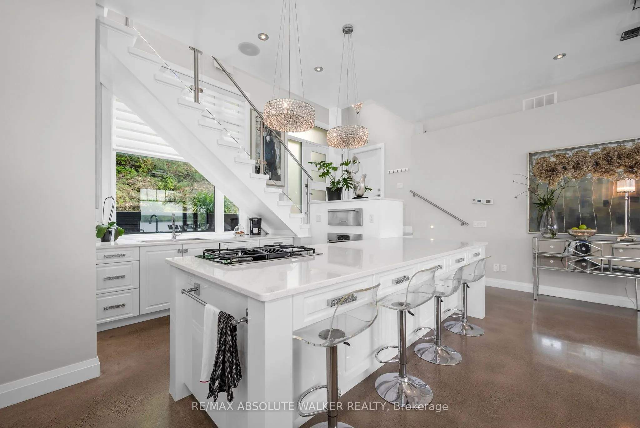 478 Wilson Road, #14