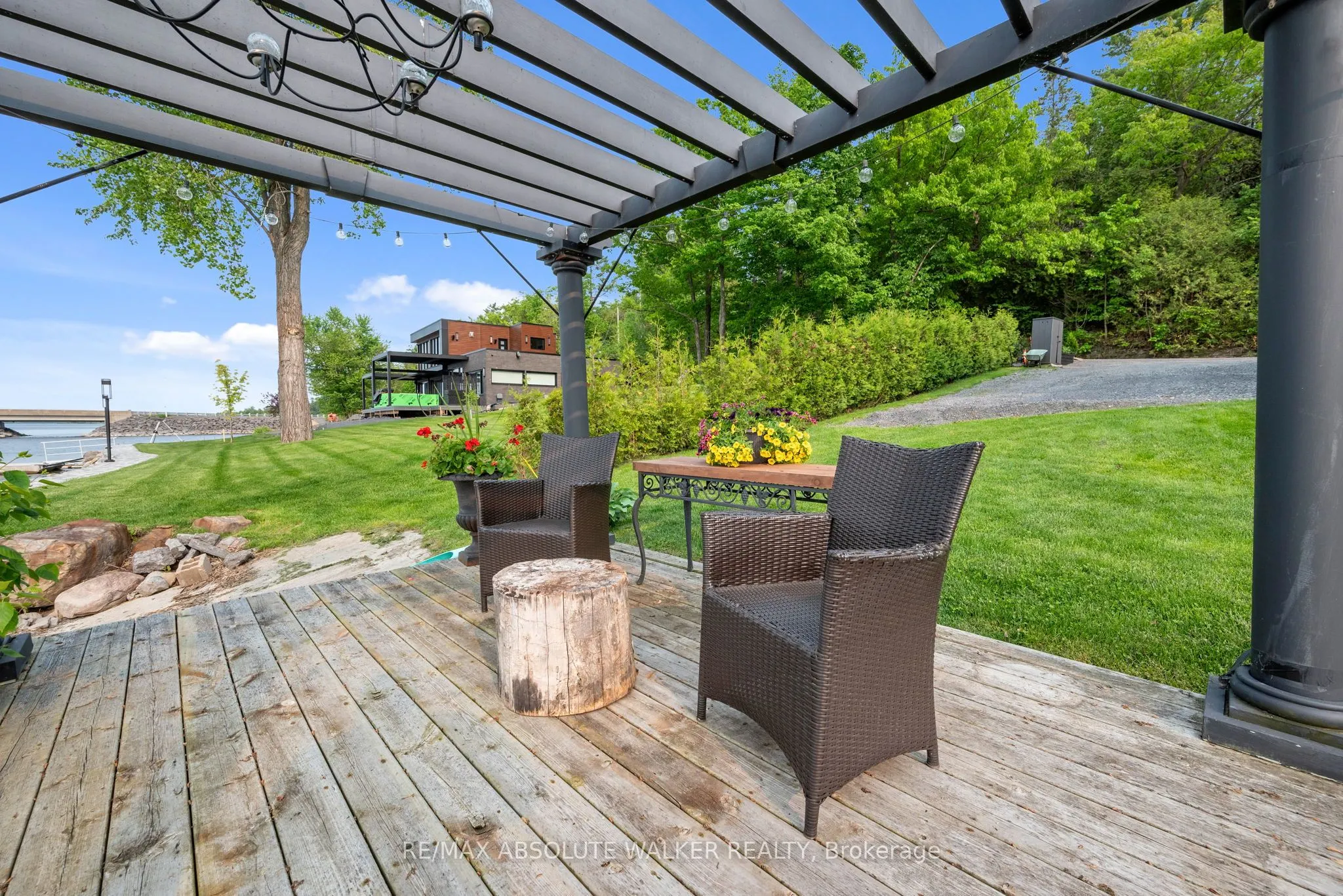 478 Wilson Road, #14