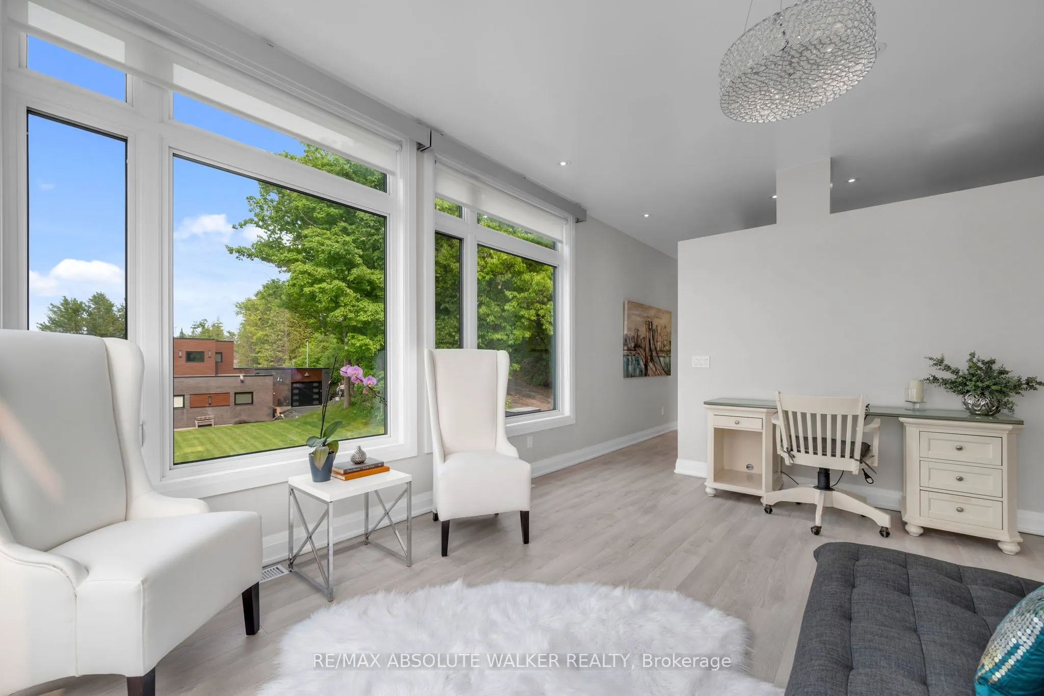 478 Wilson Road, #14