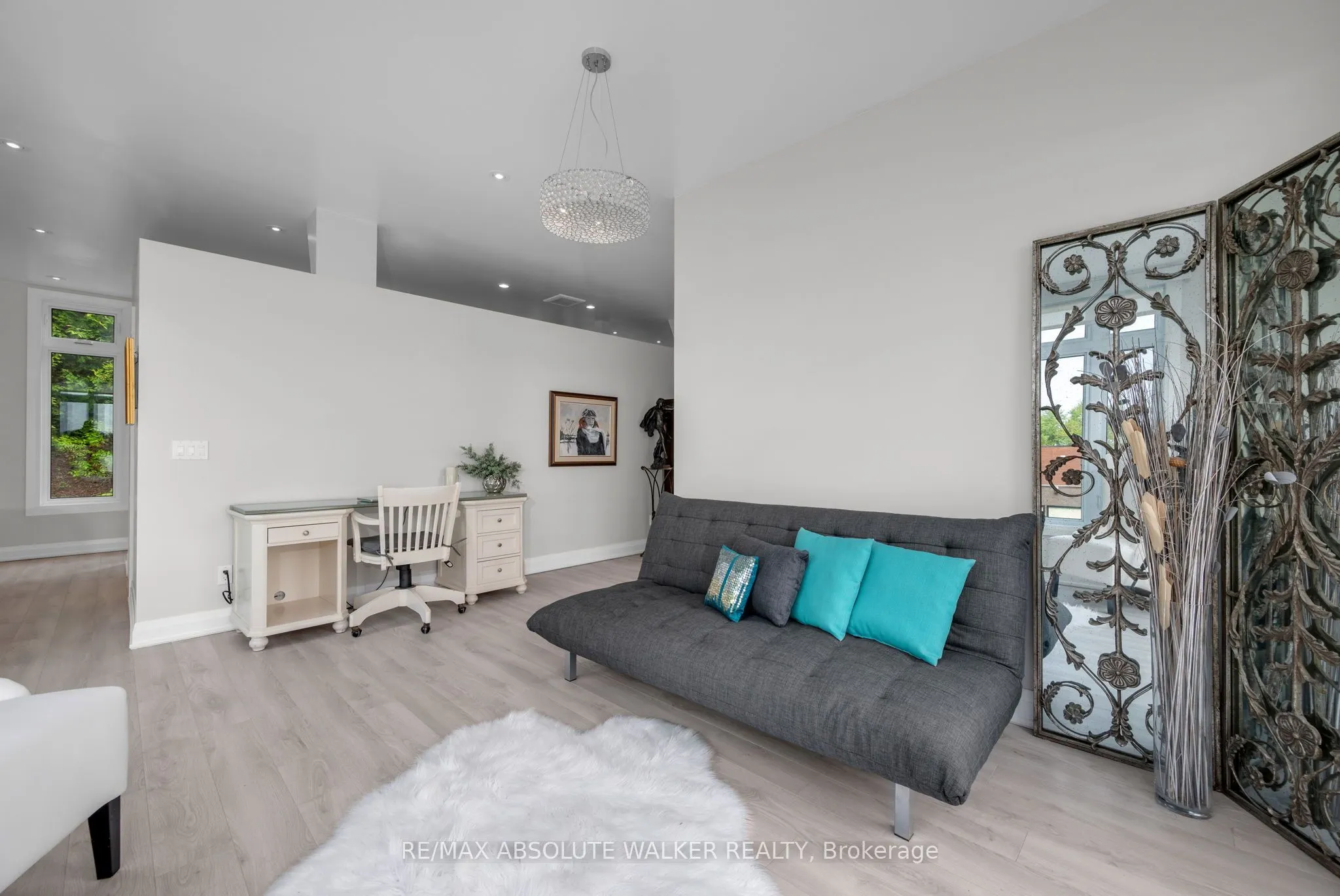 478 Wilson Road, #14