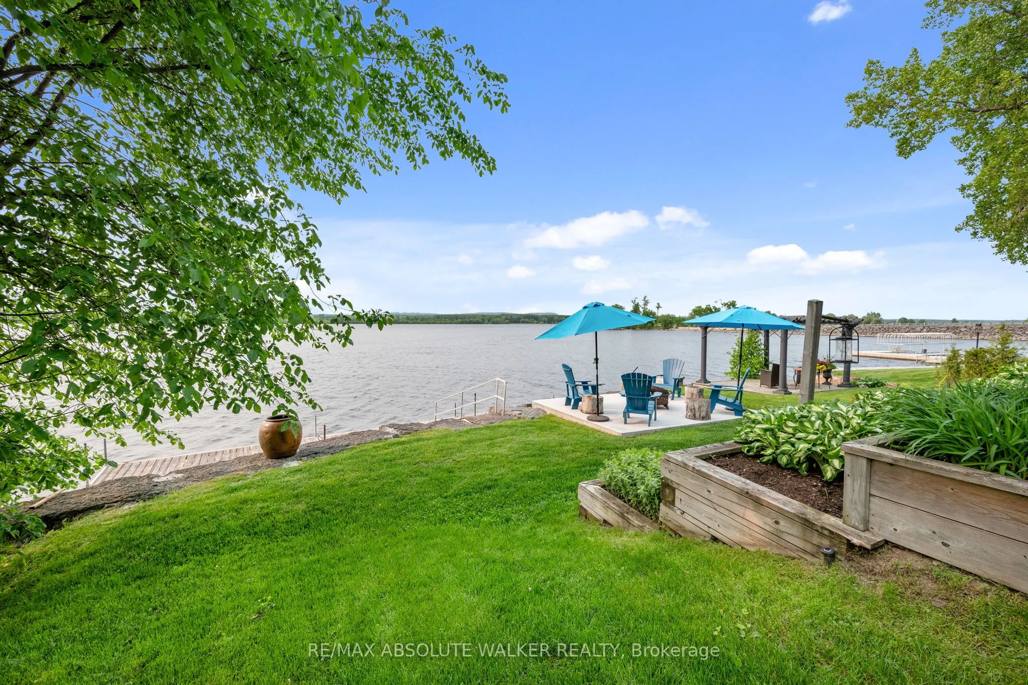 478 Wilson Road, #14